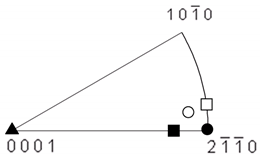 Metals 10 00976 i001