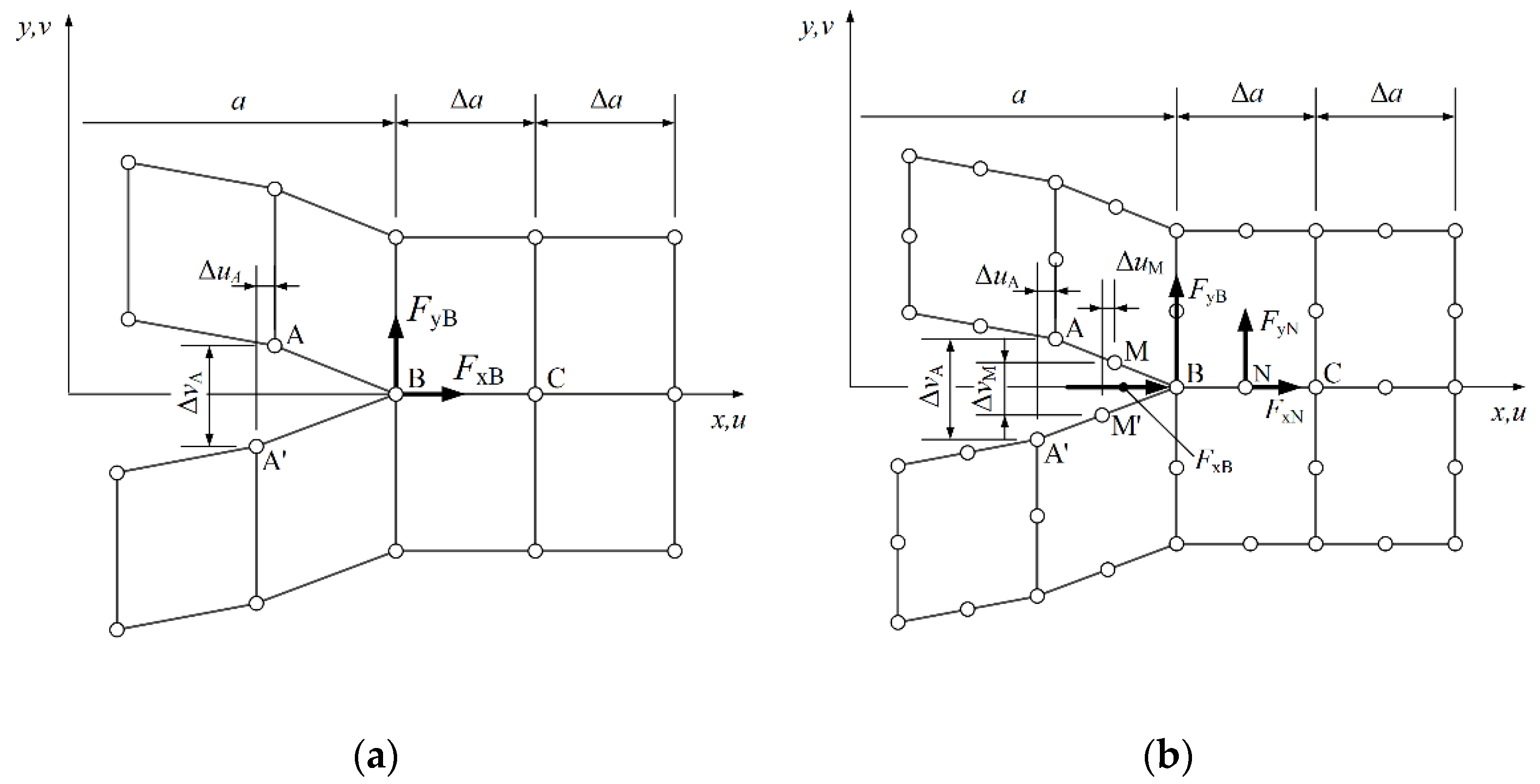 Metals 10 00977 g001
