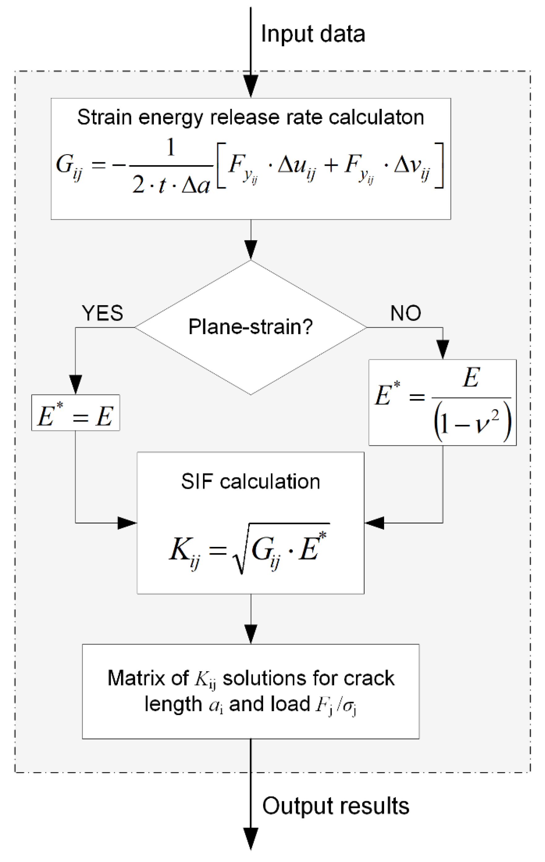 Metals 10 00977 g003
