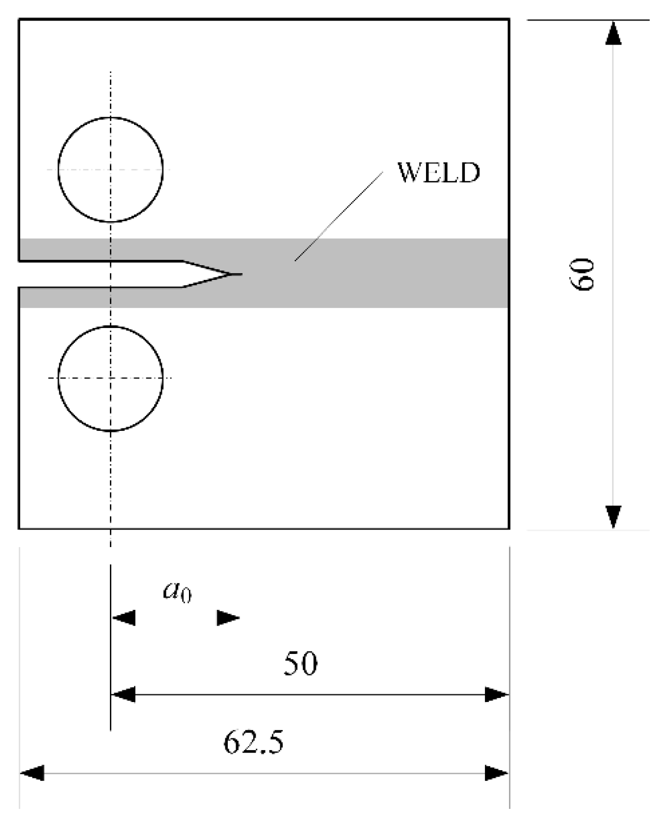Metals 10 00977 g006