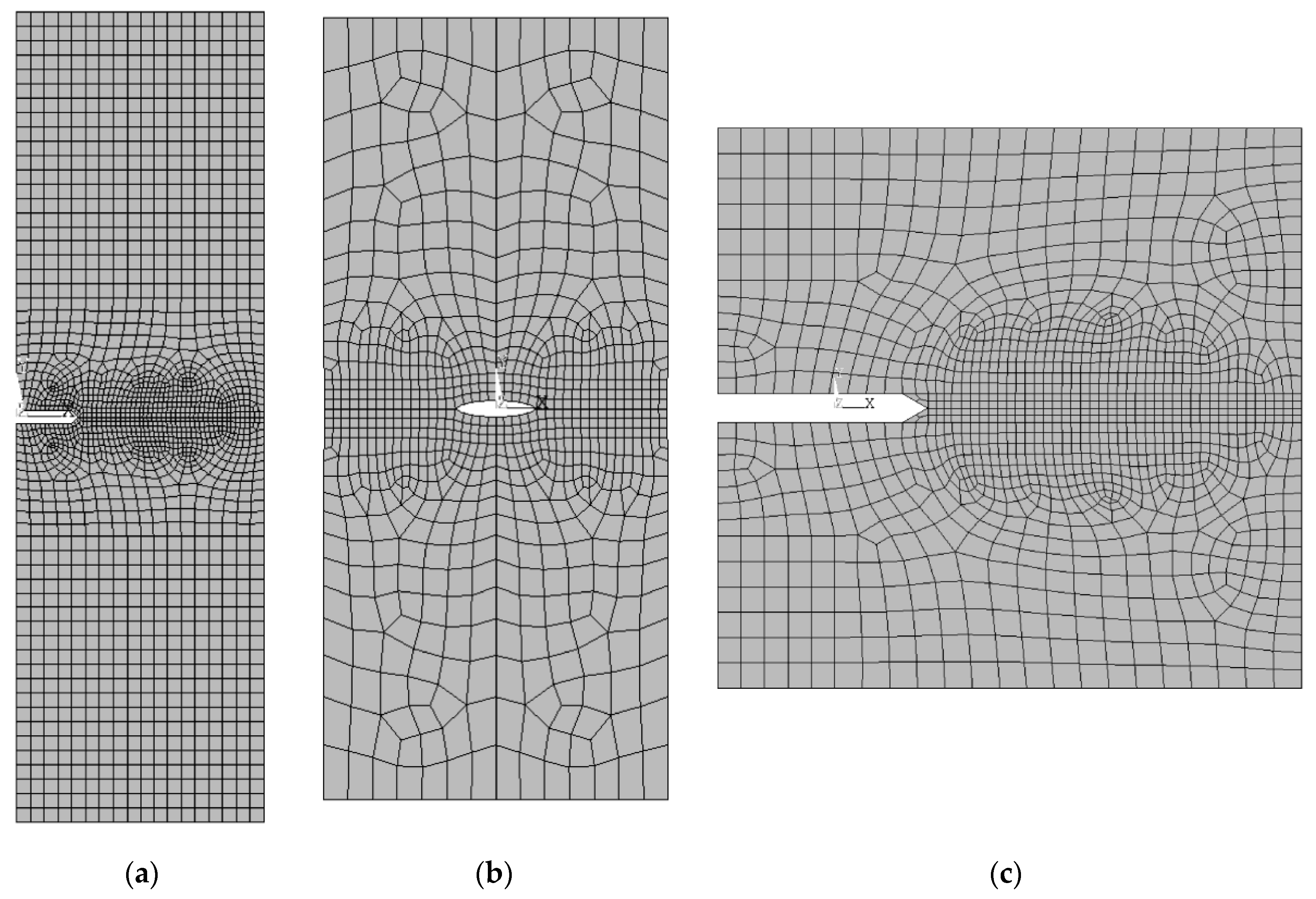 Metals 10 00977 g008
