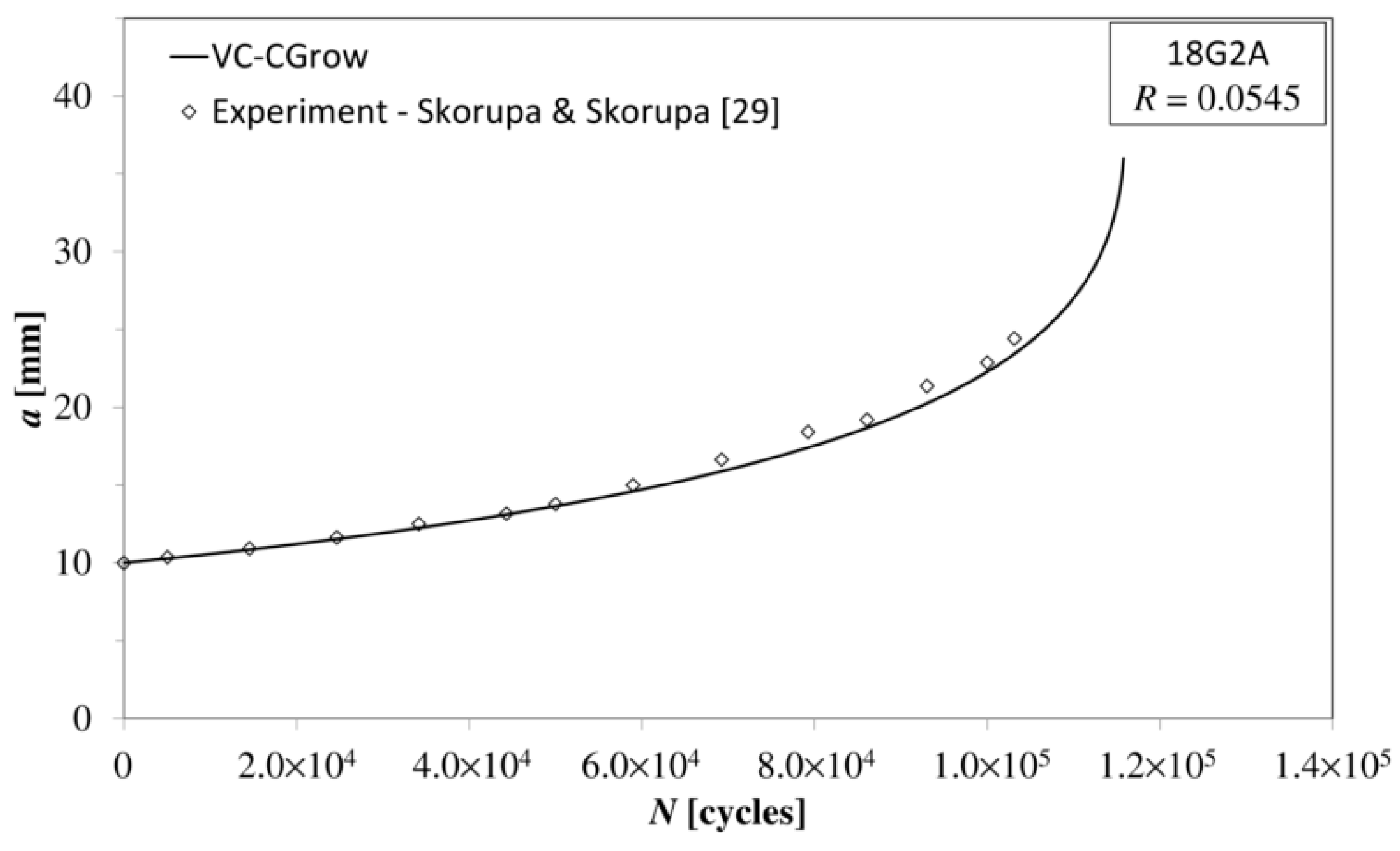 Metals 10 00977 g012