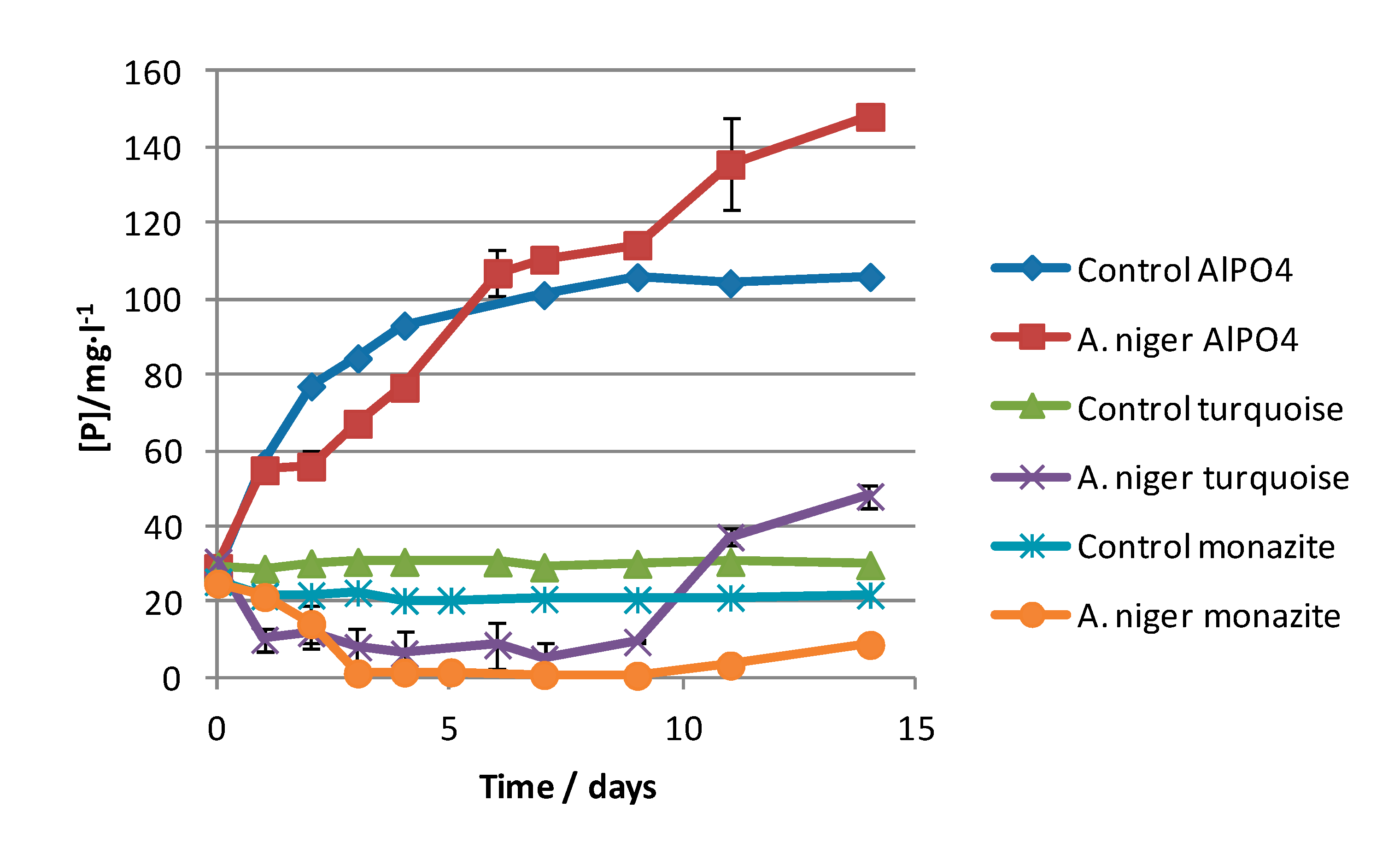Metals 10 00978 g001