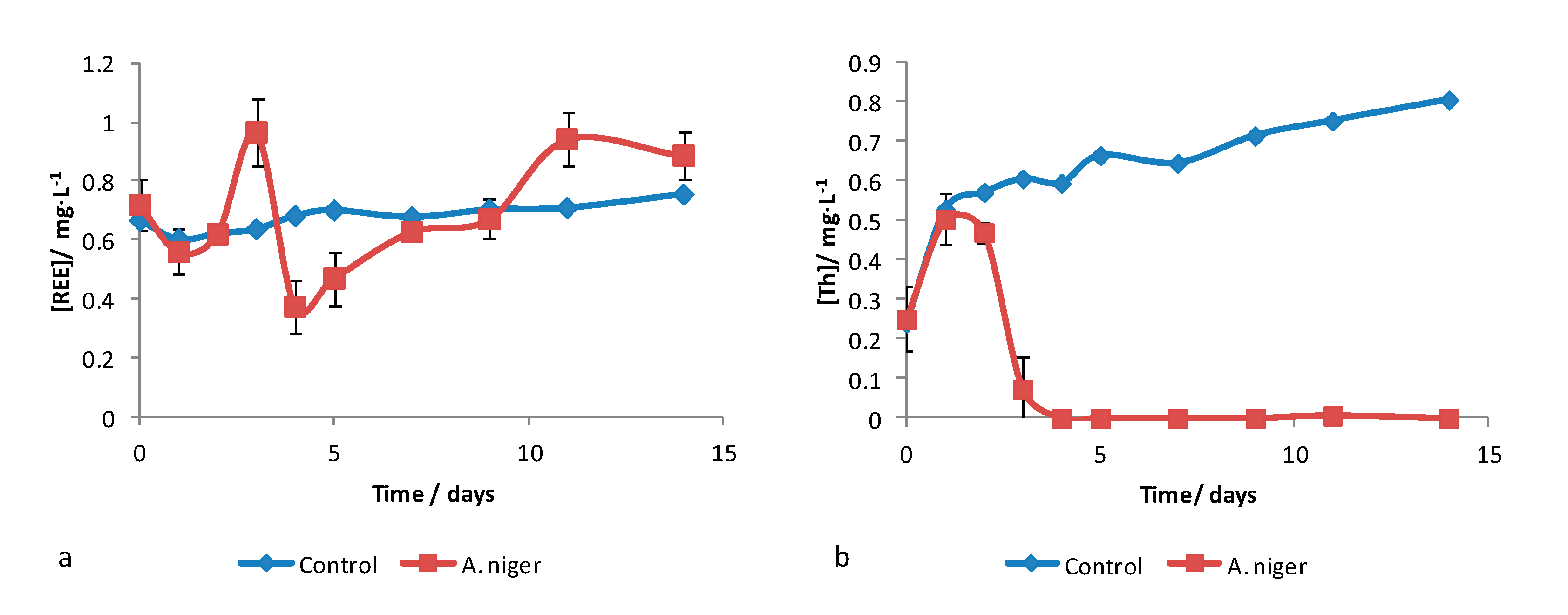 Metals 10 00978 g006