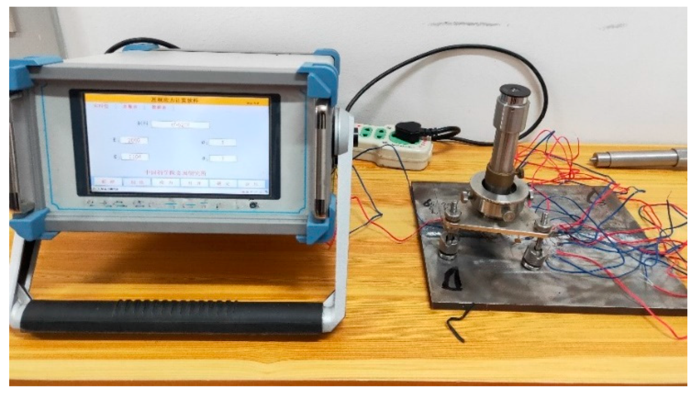 Metals 10 00980 g004