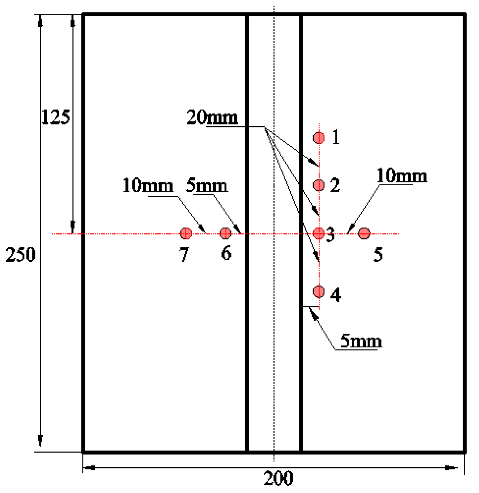 Metals 10 00980 g005