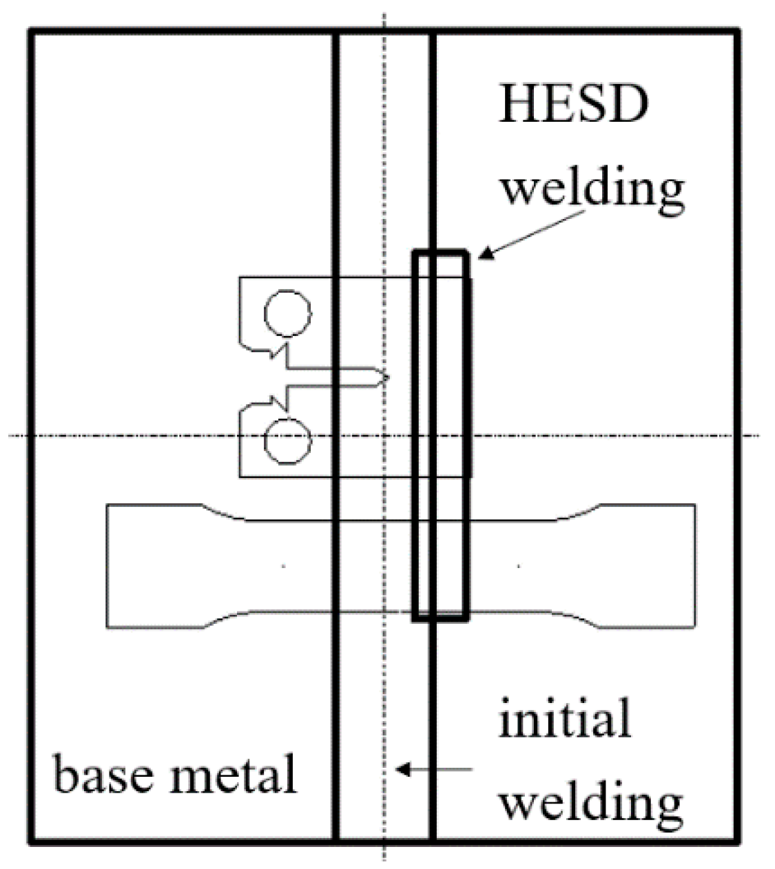 Metals 10 00980 g007