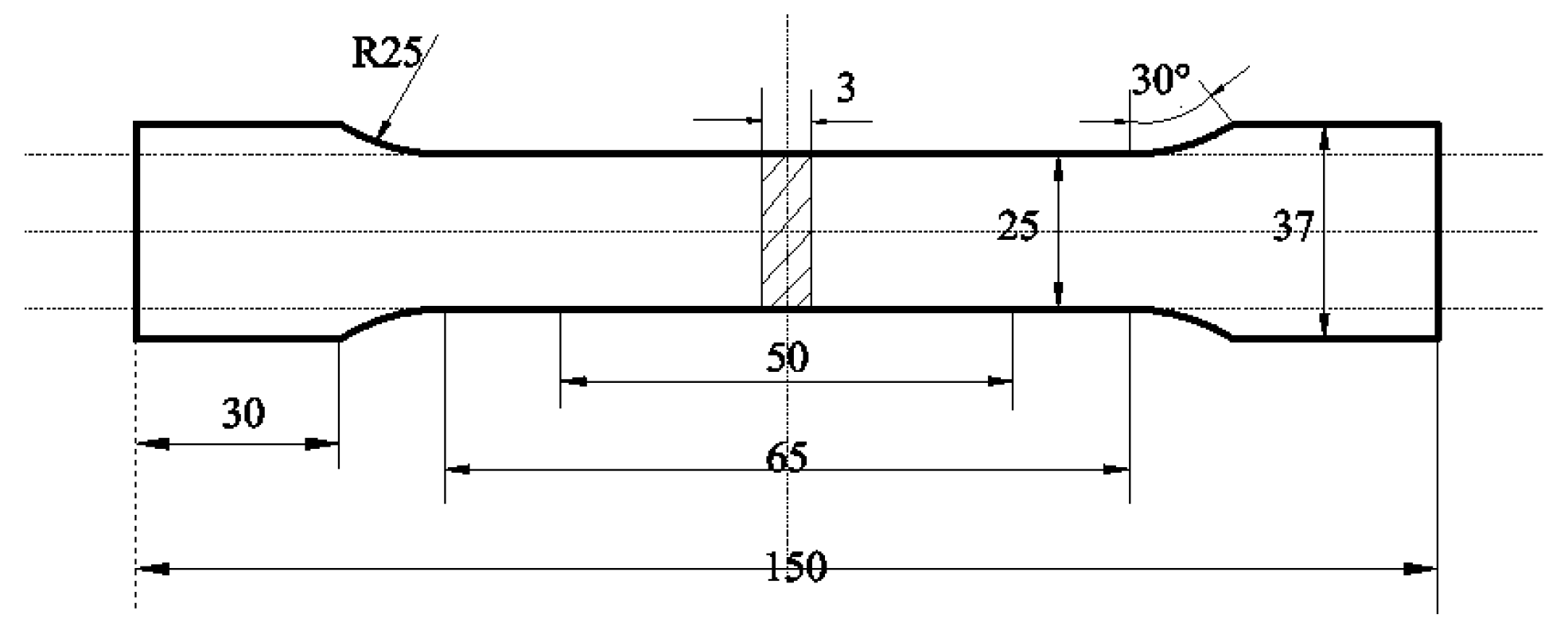 Metals 10 00980 g008