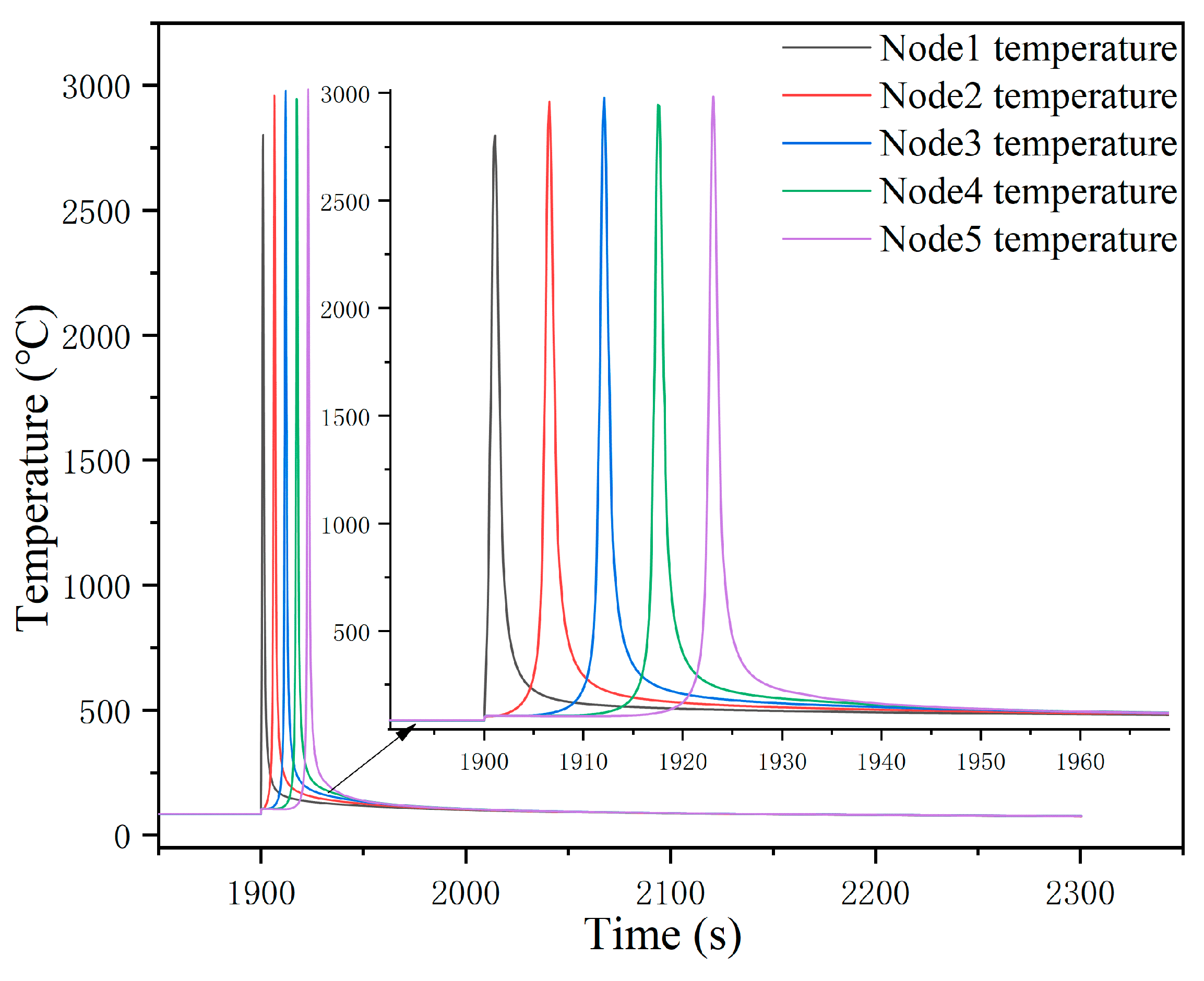Metals 10 00980 g016