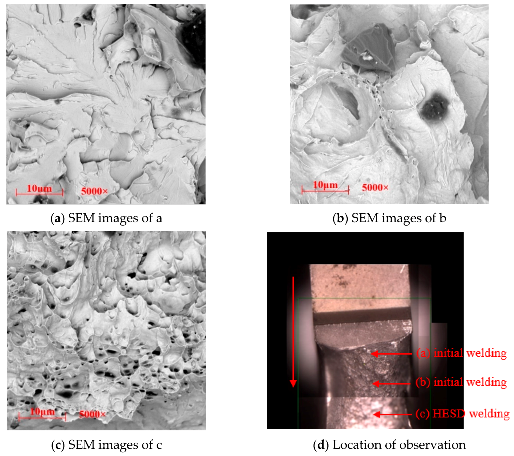 Metals 10 00980 g021