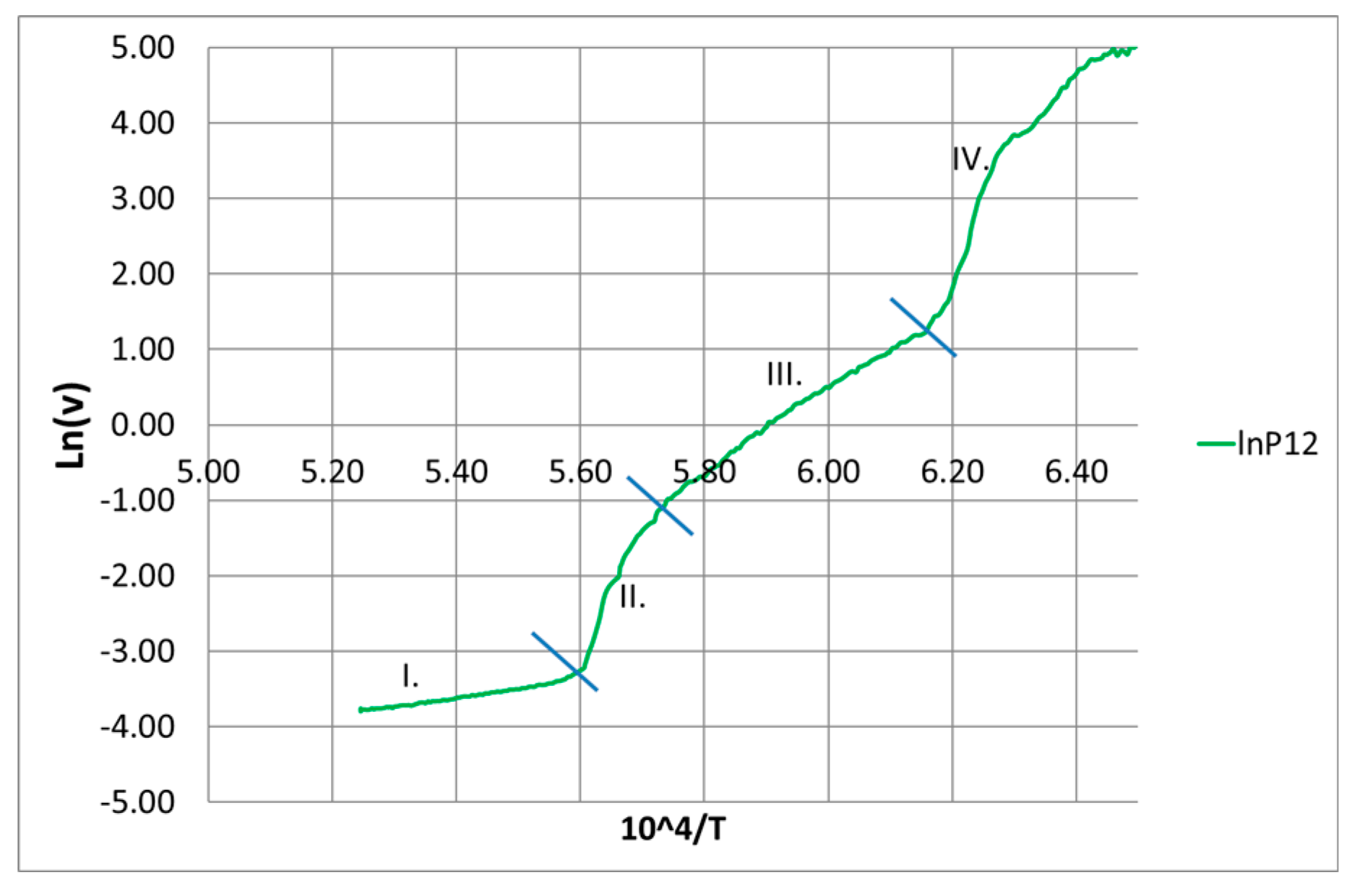 Metals 10 00982 g007