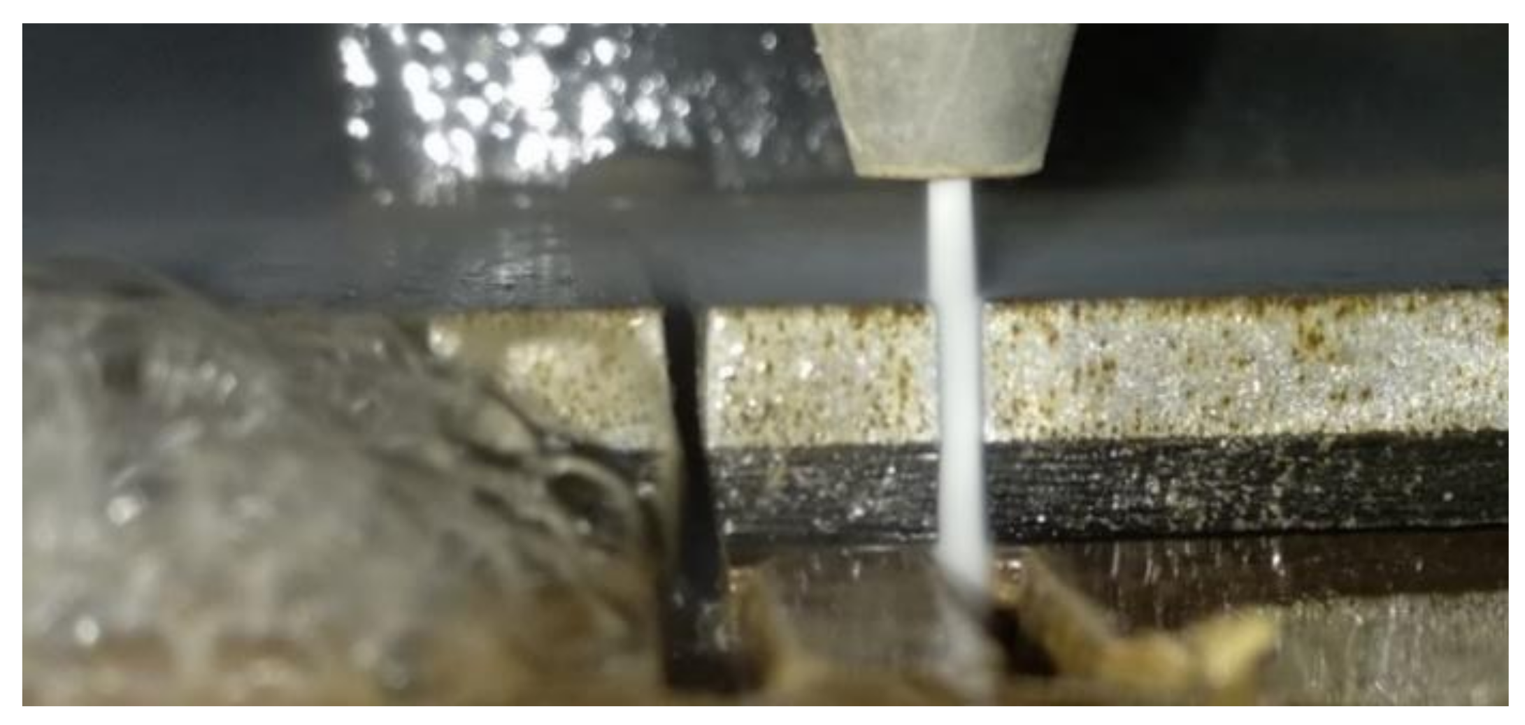 Metals 10 00983 g001