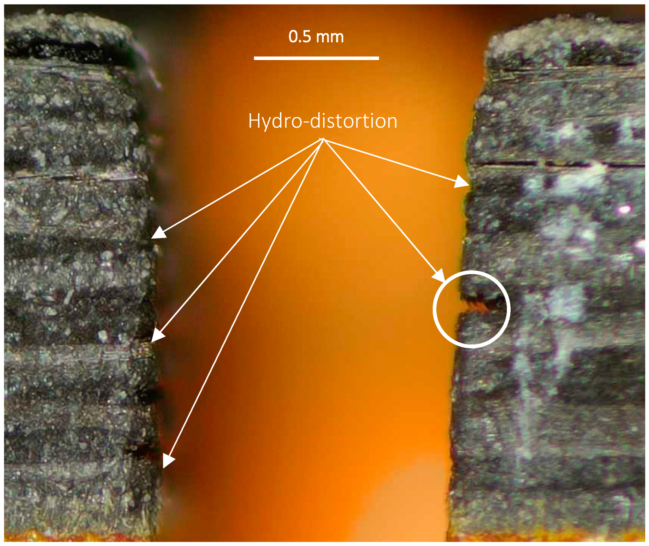 Metals 10 00983 g009