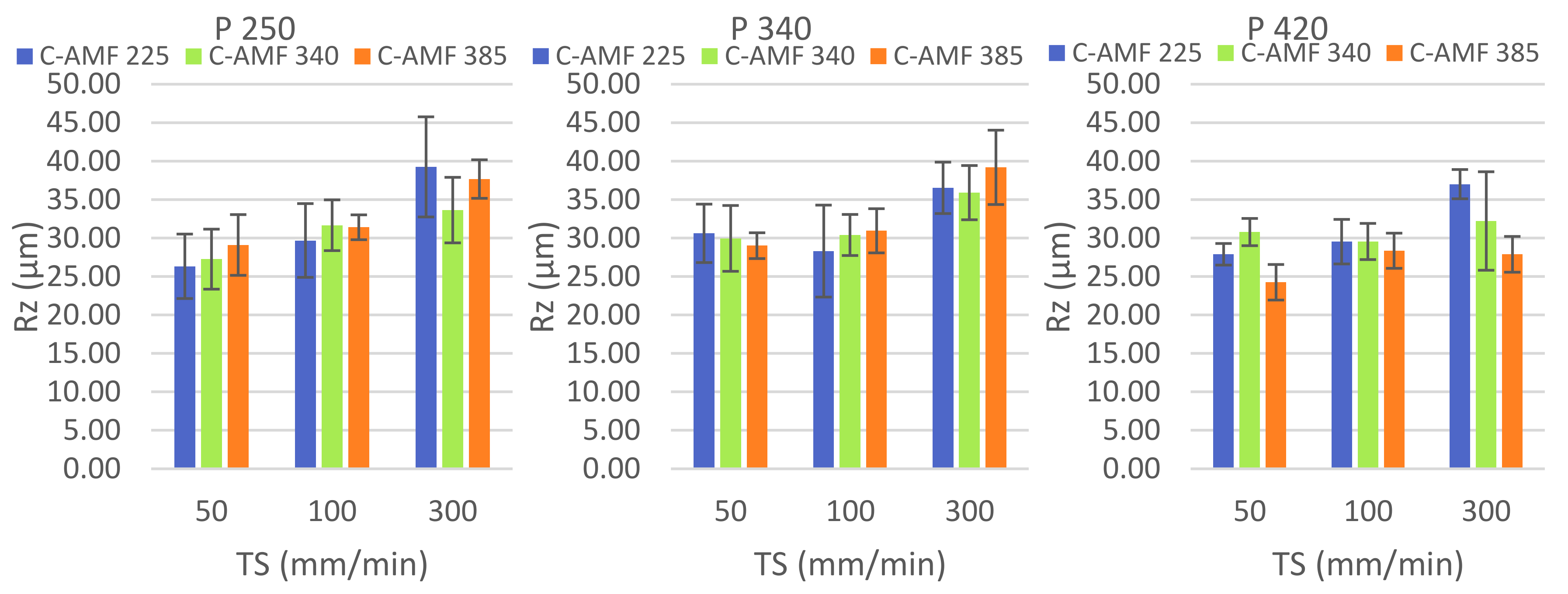 Metals 10 00983 g013