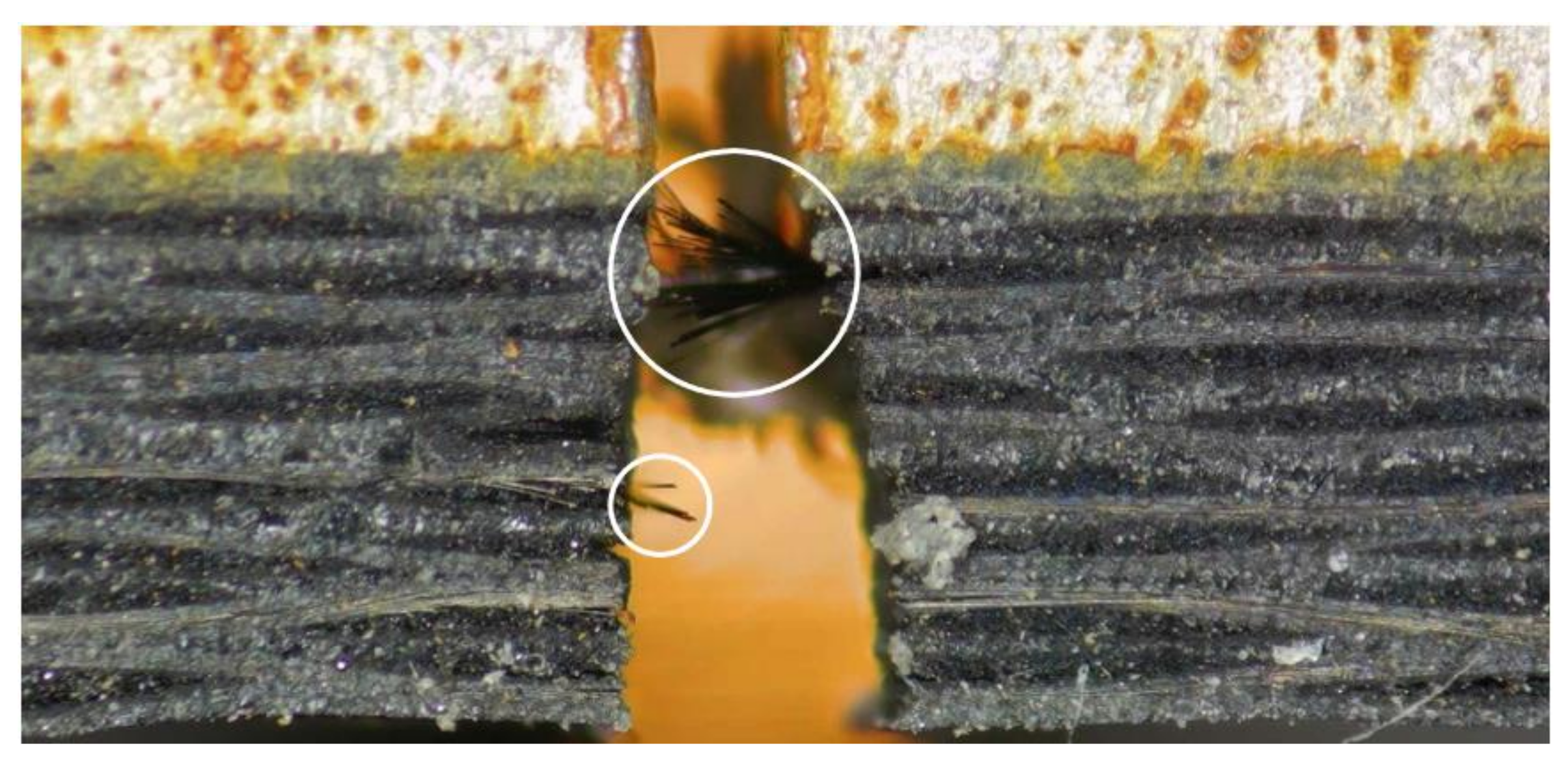 Metals 10 00983 g014