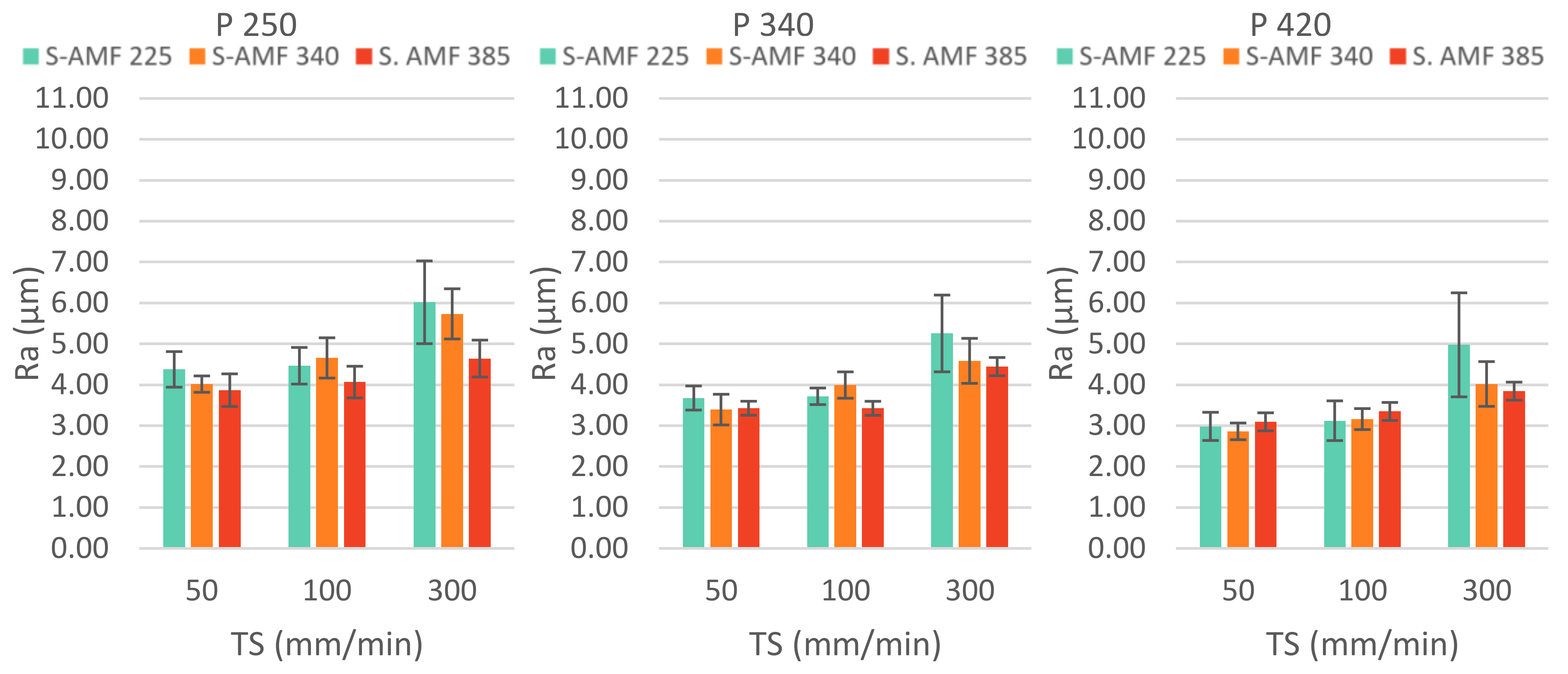 Metals 10 00983 g016