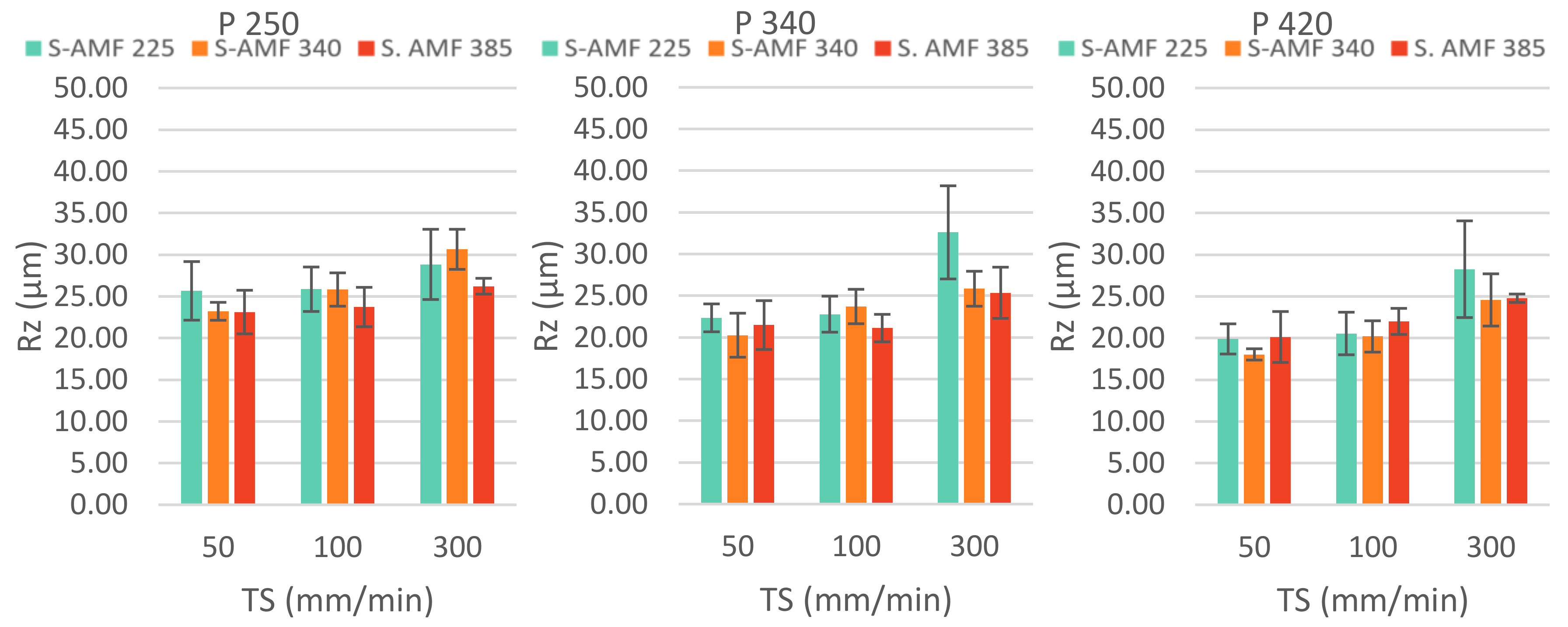 Metals 10 00983 g017