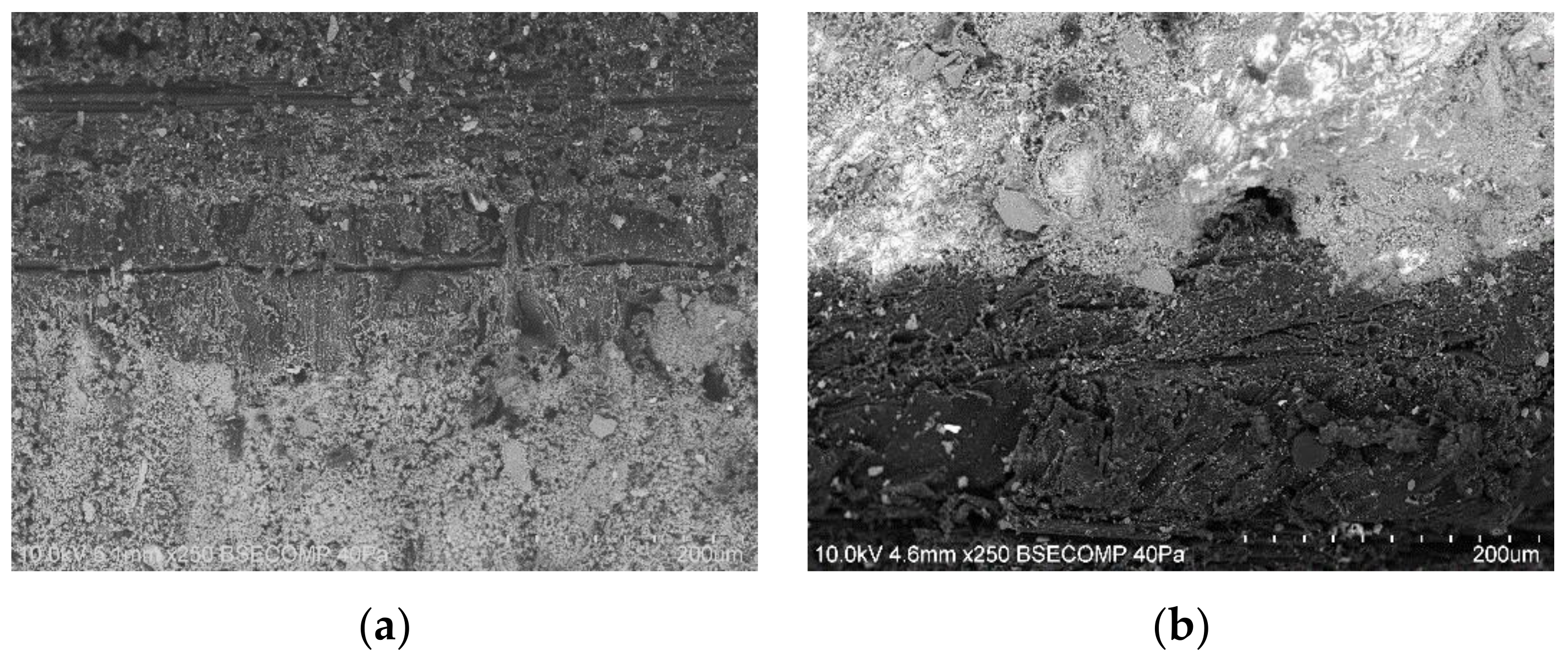 Metals 10 00983 g021