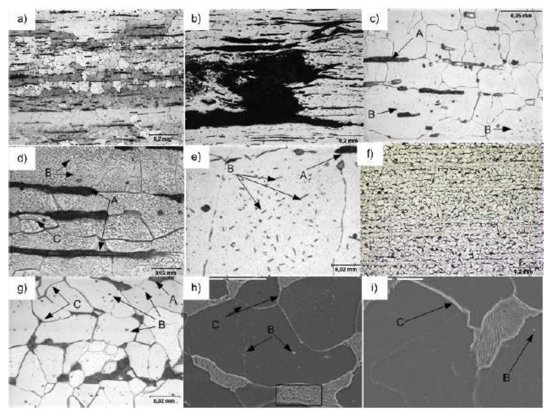 Metals 10 00984 g001