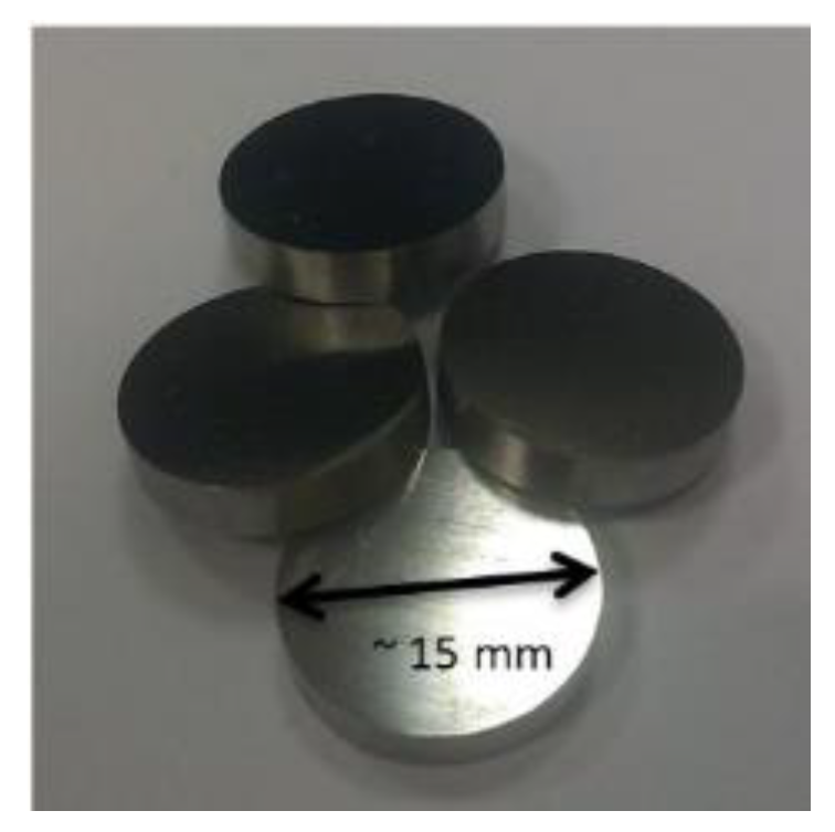 Metals 10 00984 g003