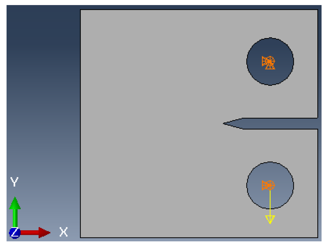 Metals 10 00984 g006