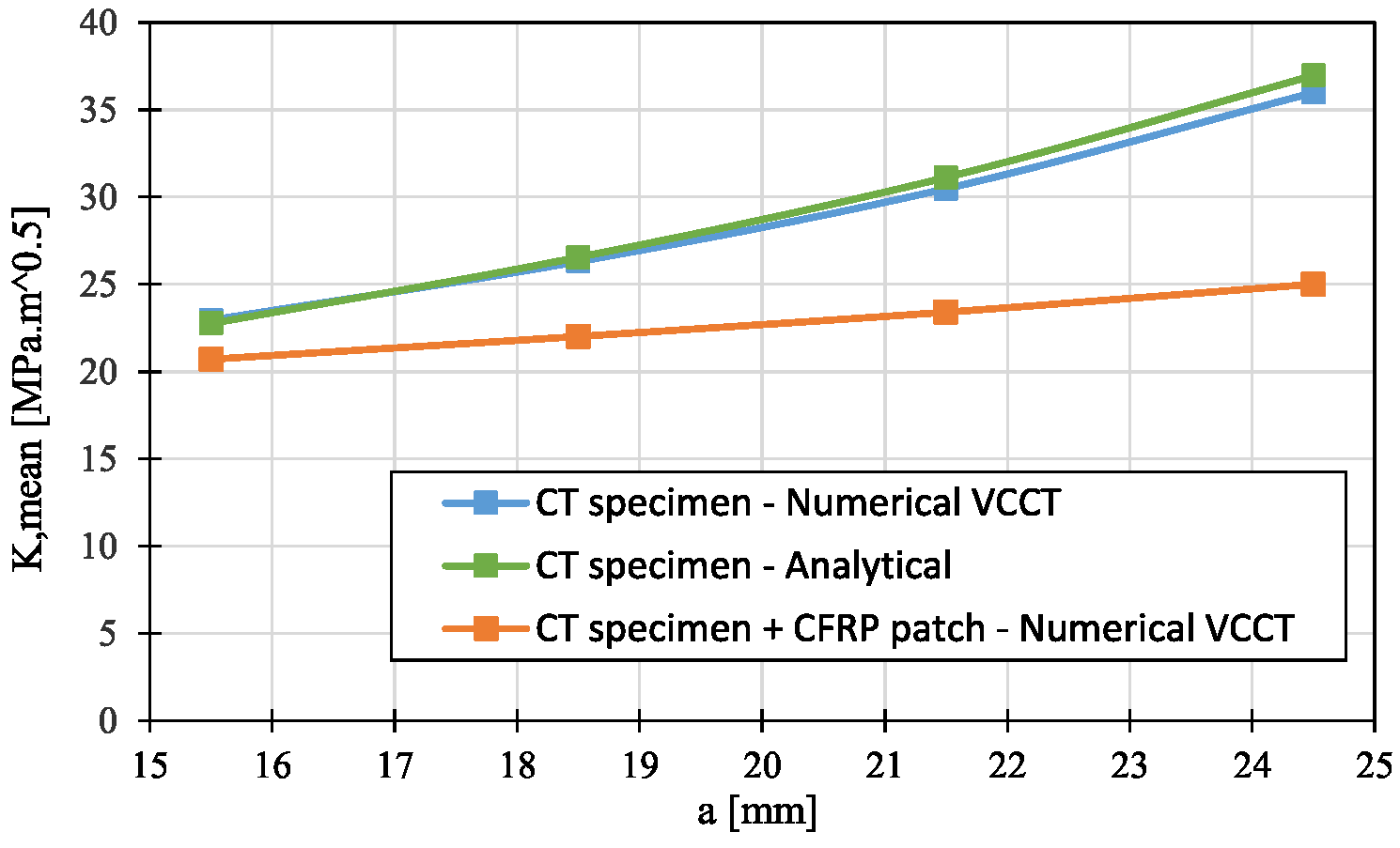 Metals 10 00984 g011