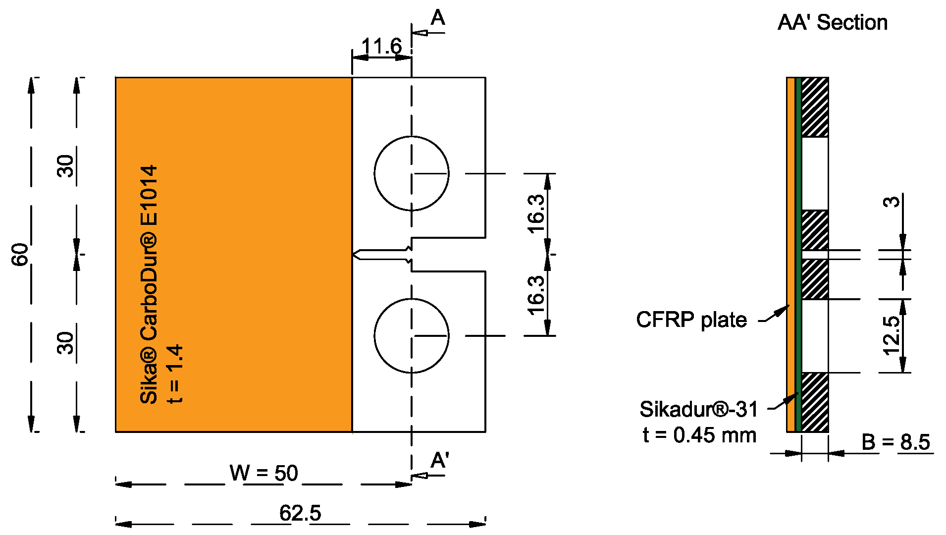 Metals 10 00984 g015