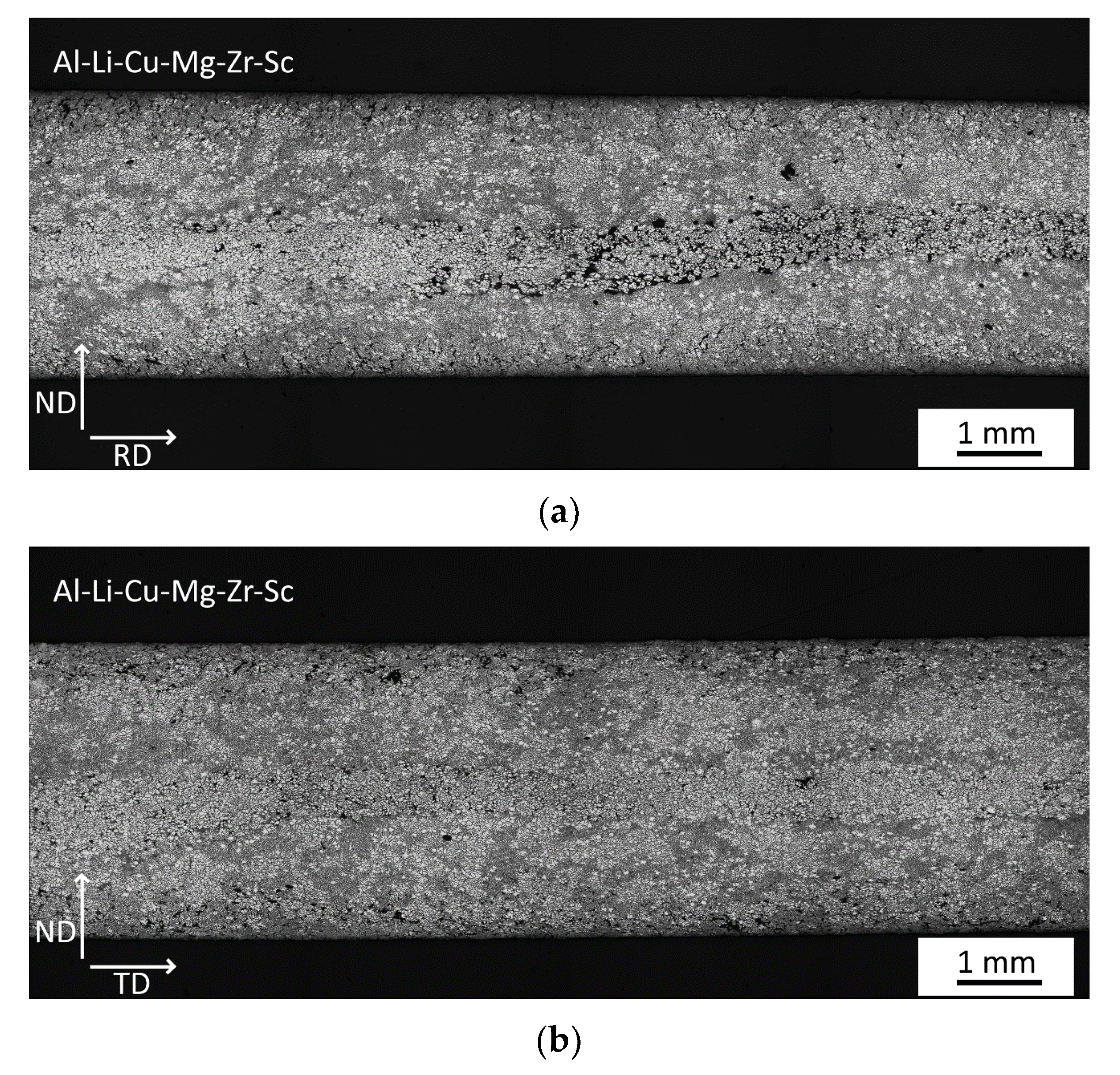 Metals 10 00987 g002a