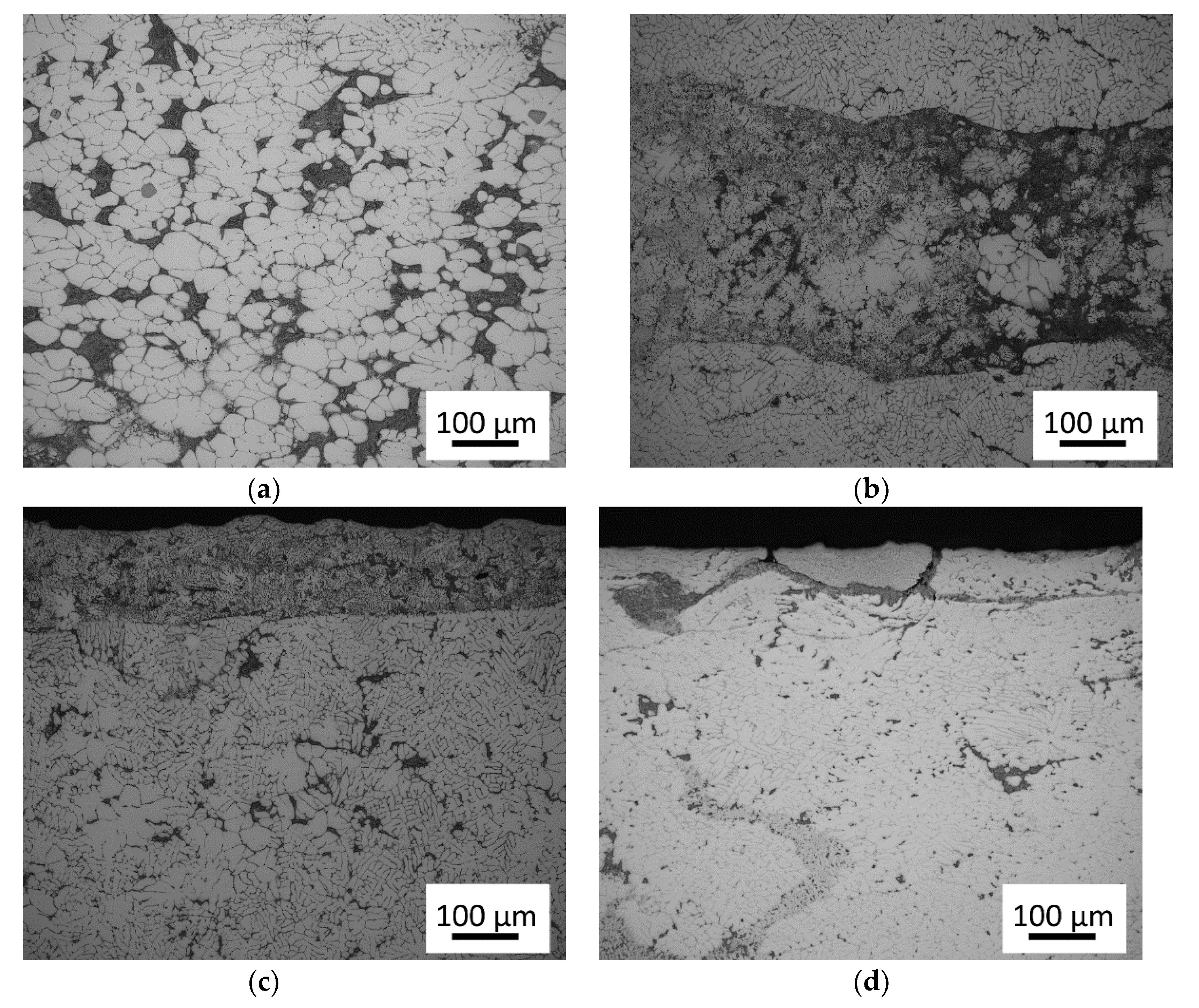 Metals 10 00987 g003