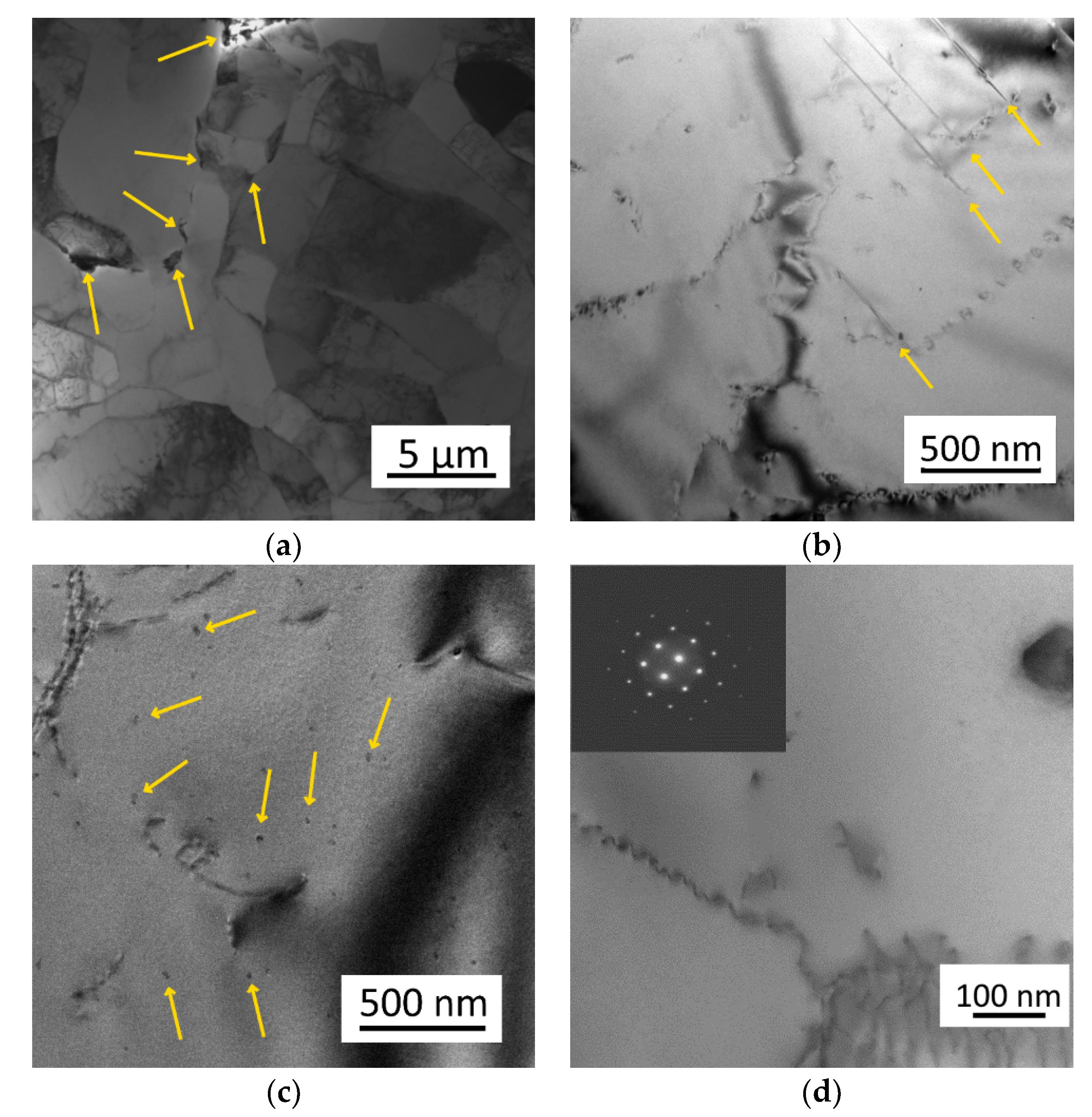 Metals 10 00987 g004