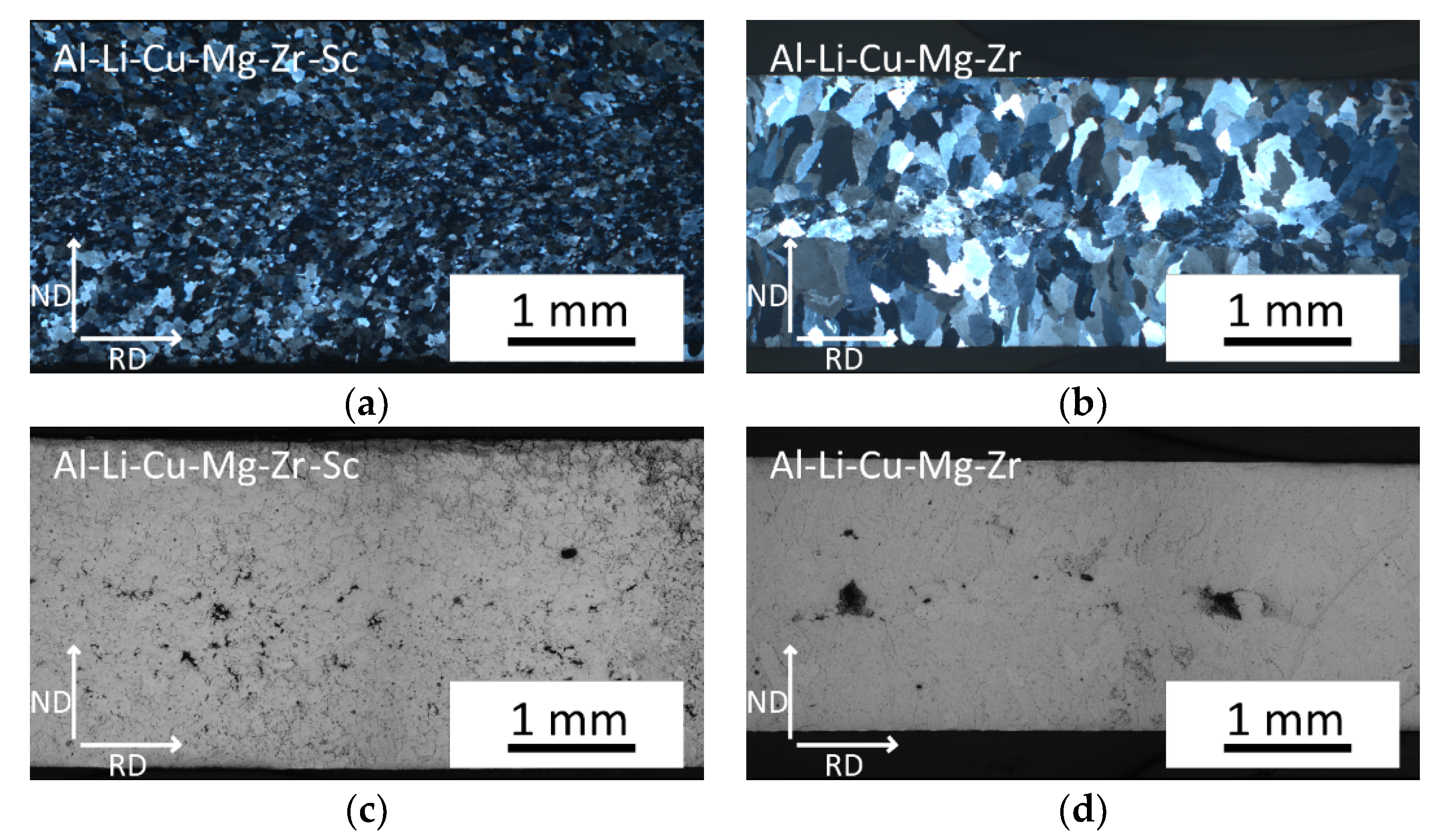 Metals 10 00987 g008