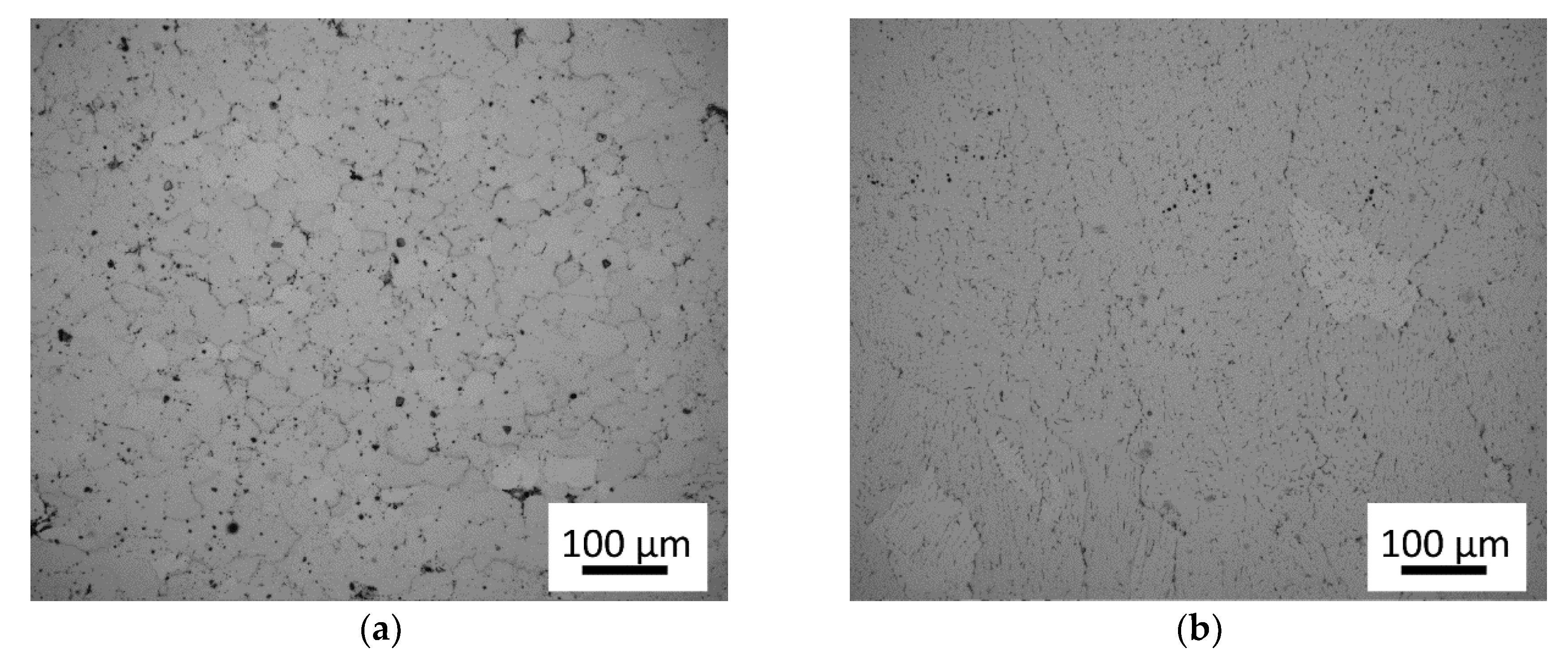 Metals 10 00987 g009