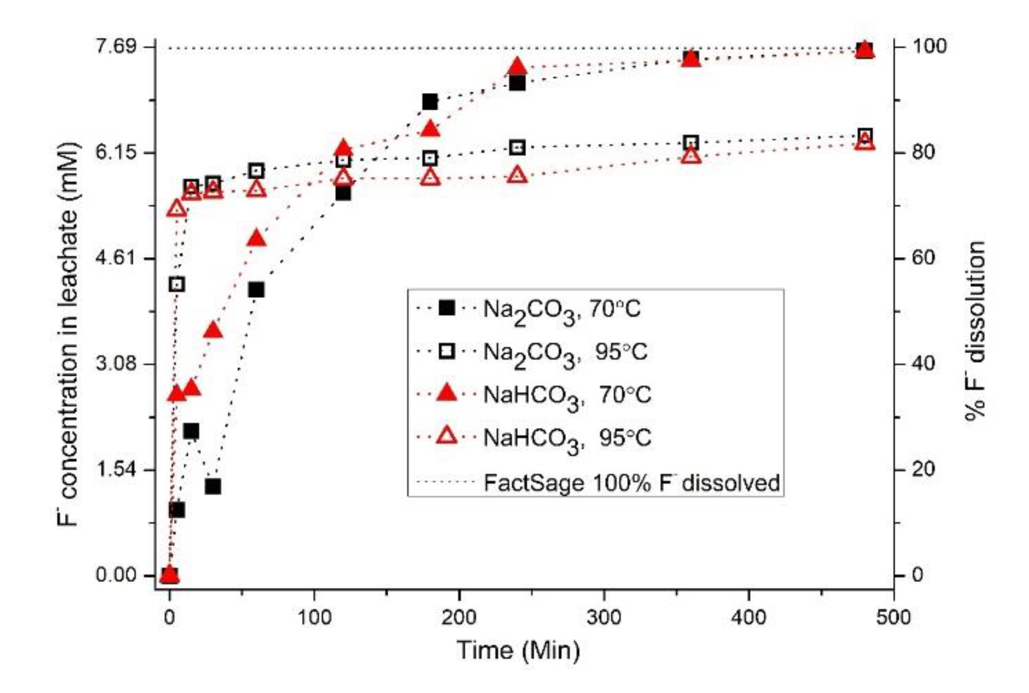 Metals 10 00988 g001