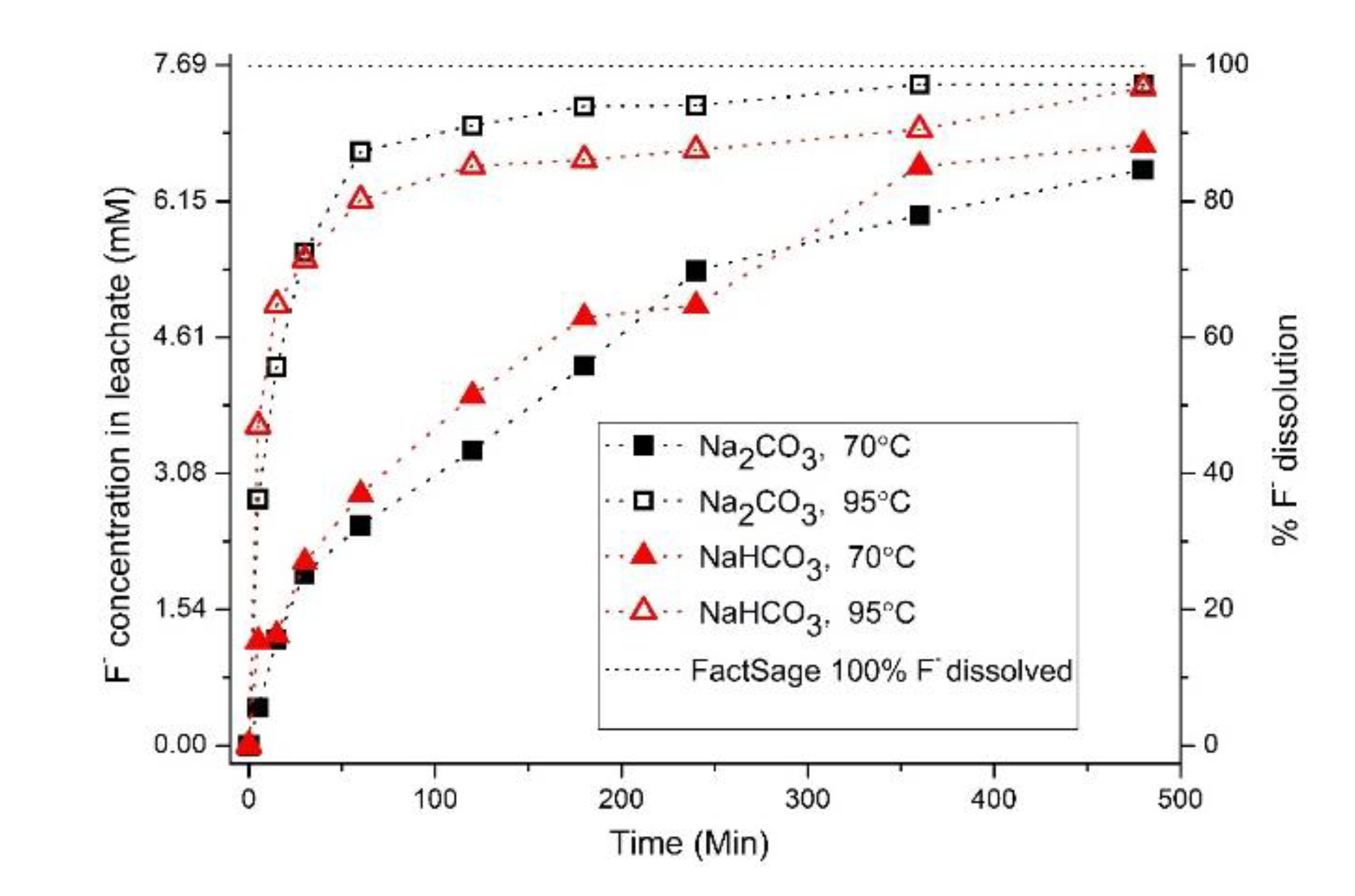 Metals 10 00988 g002
