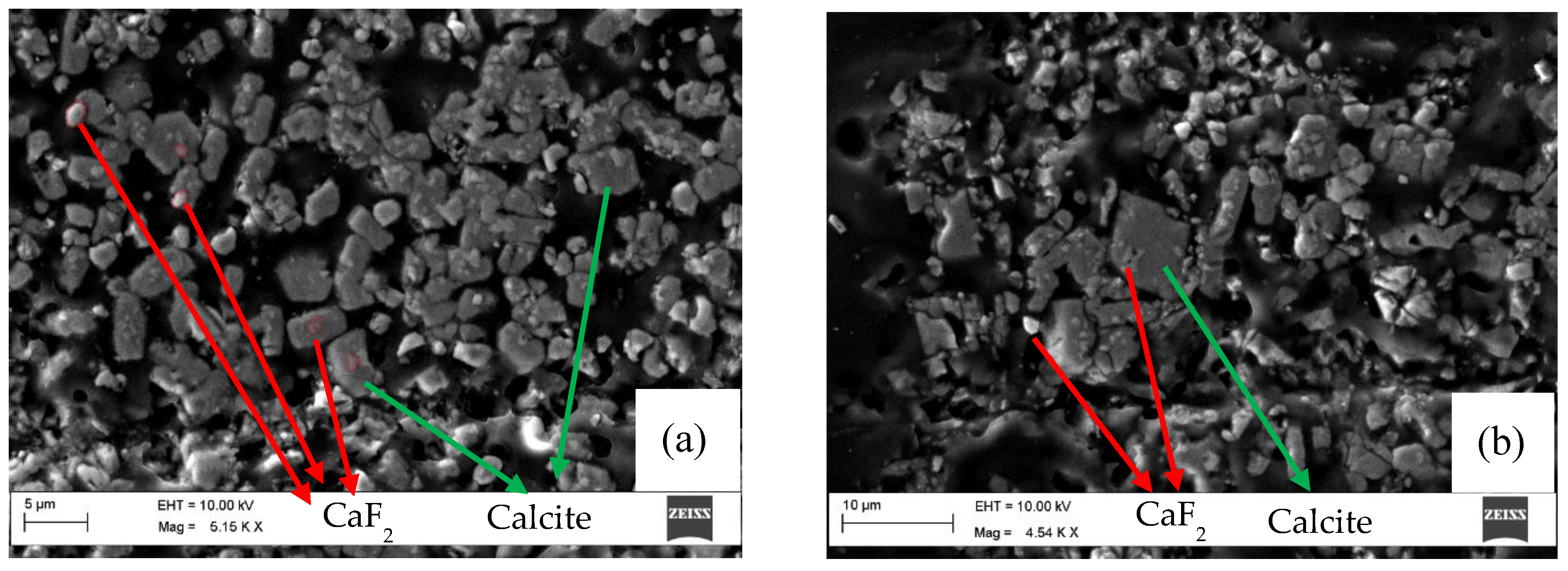 Metals 10 00988 g005