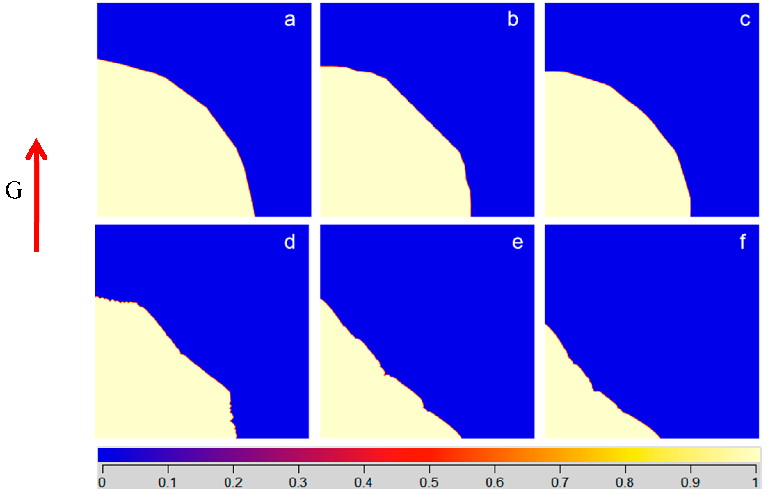 Metals 10 00989 g002