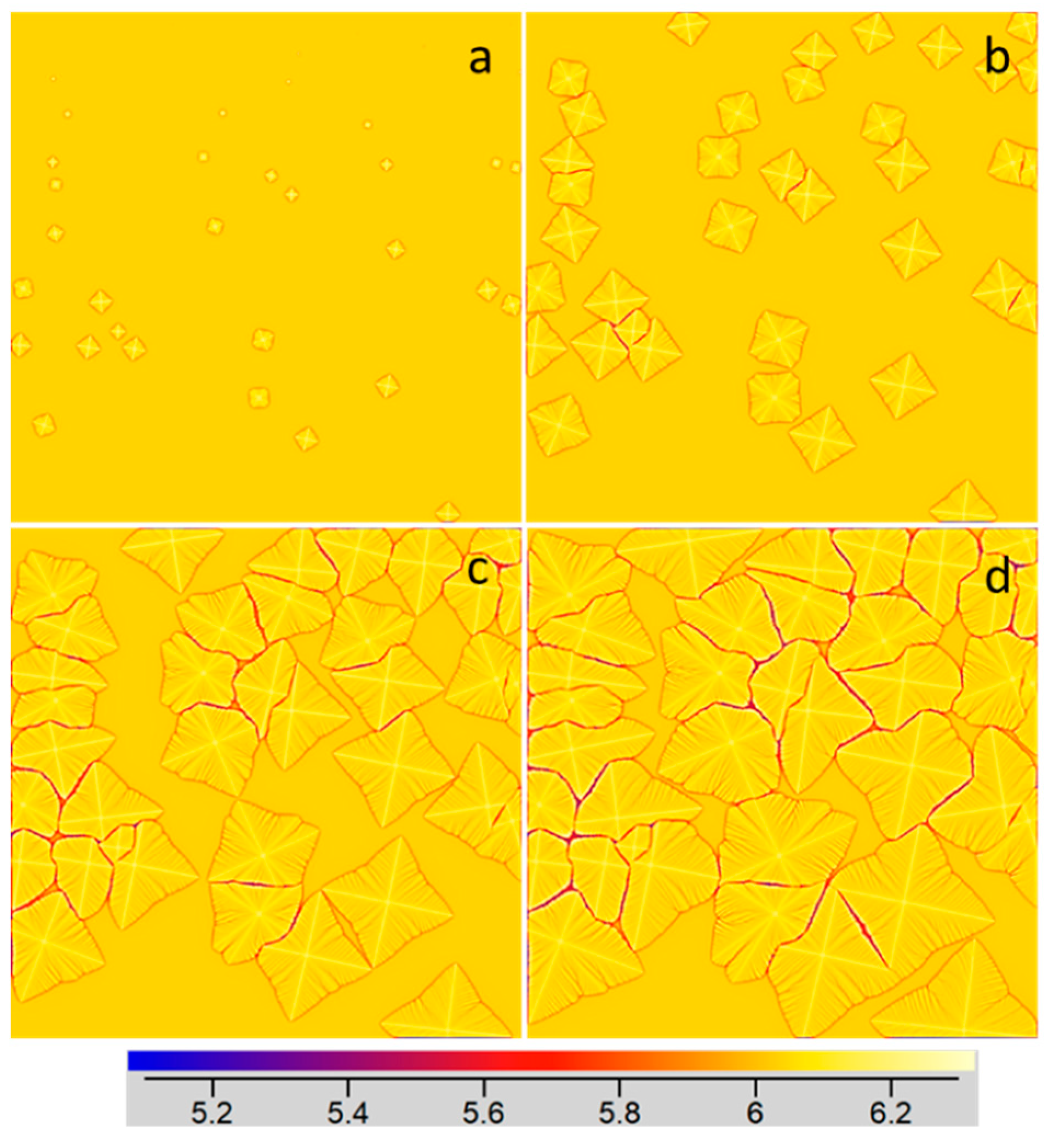 Metals 10 00989 g005