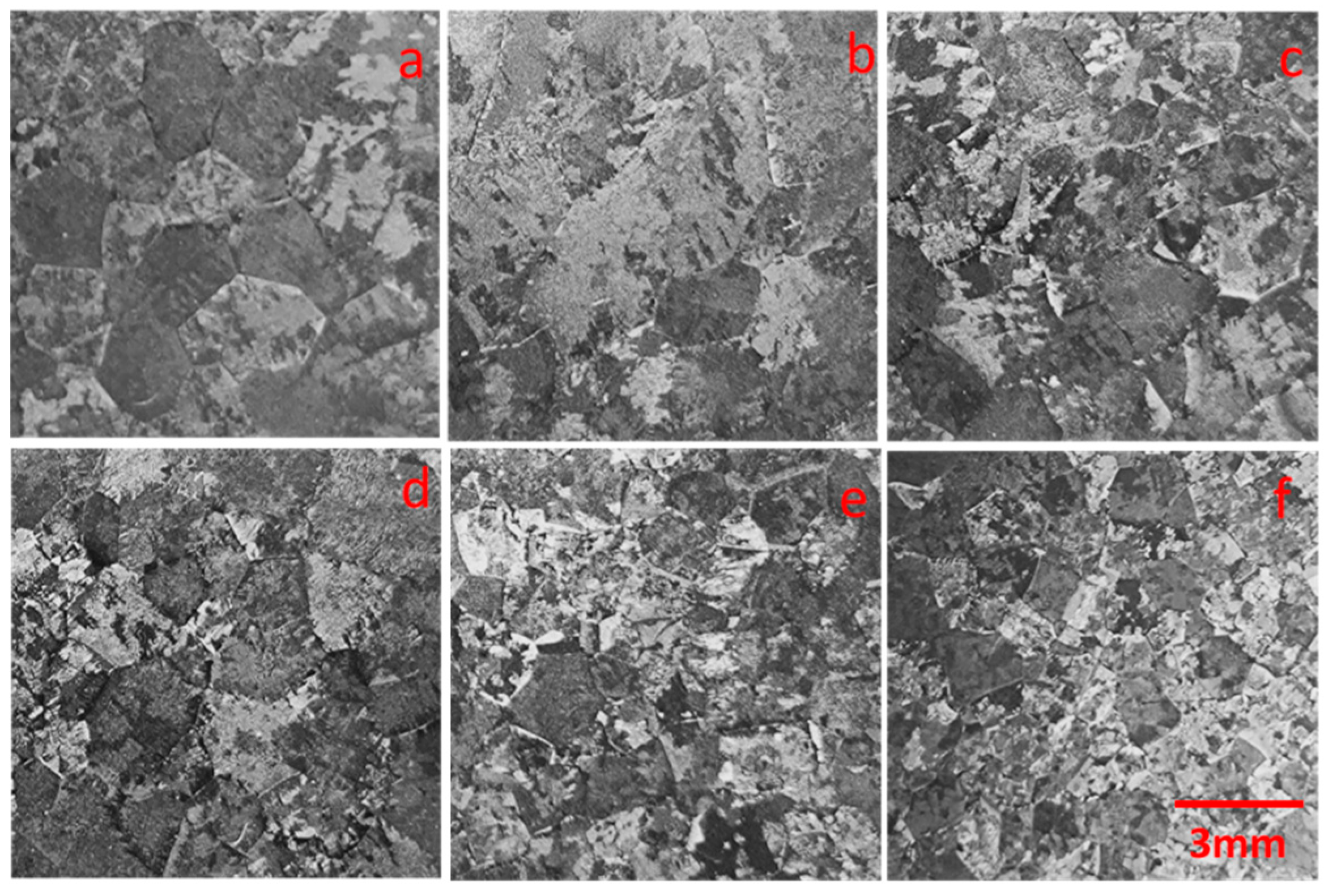 Metals 10 00989 g007