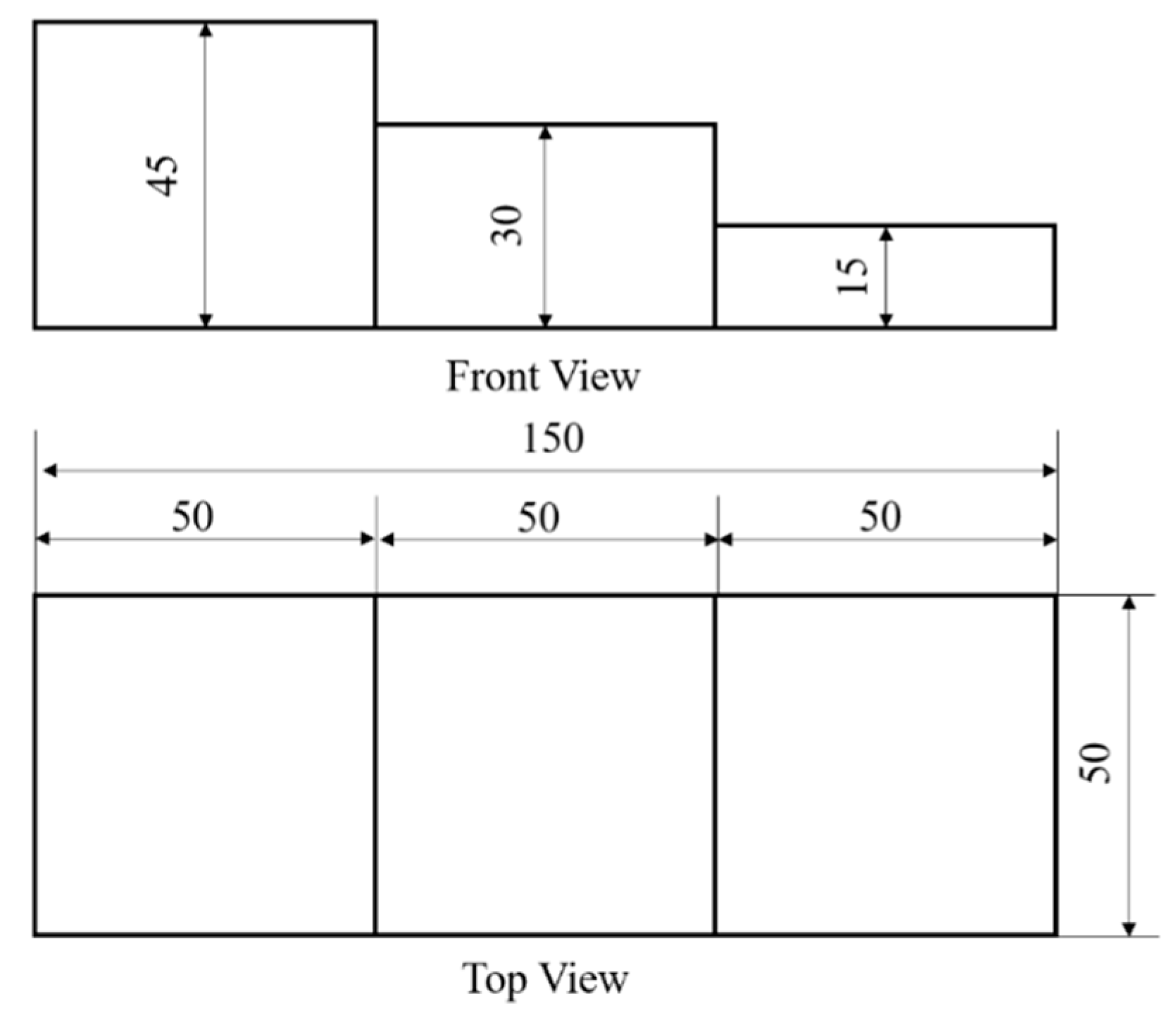 Metals 10 00991 g001