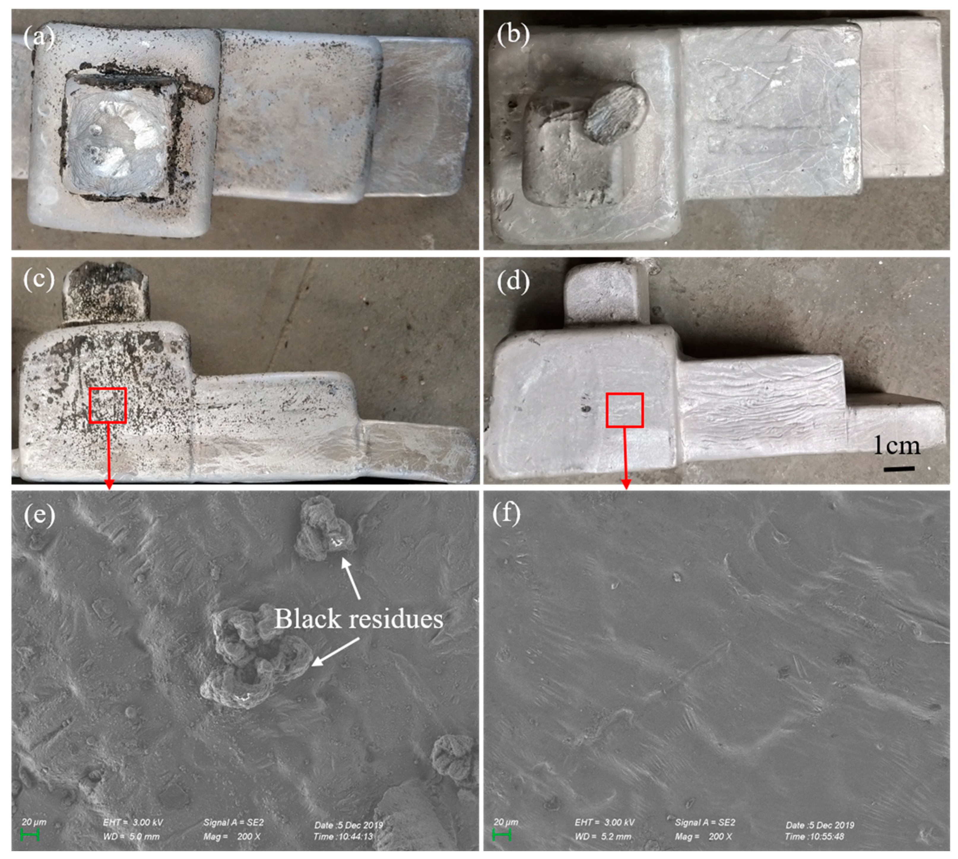 Metals 10 00991 g003