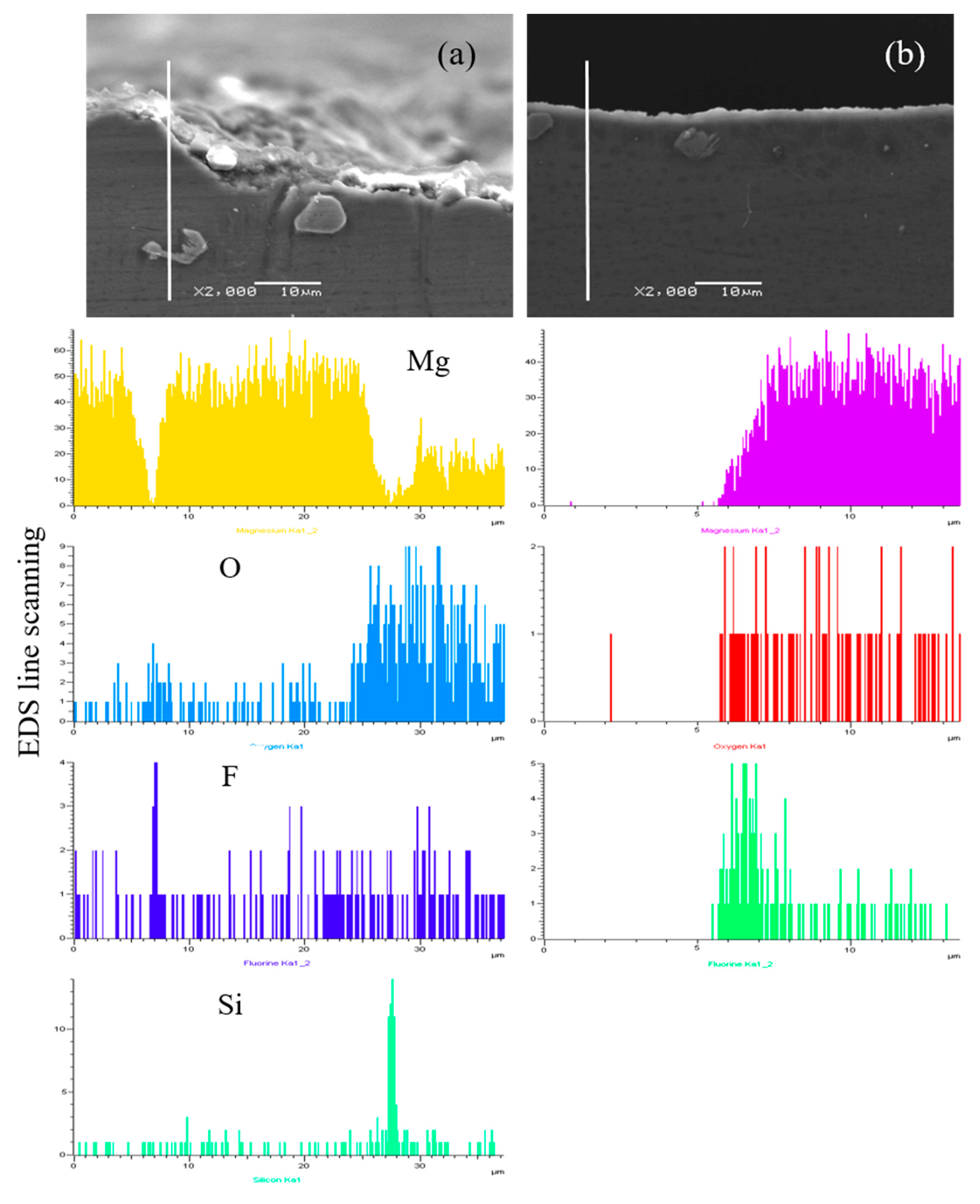 Metals 10 00991 g008