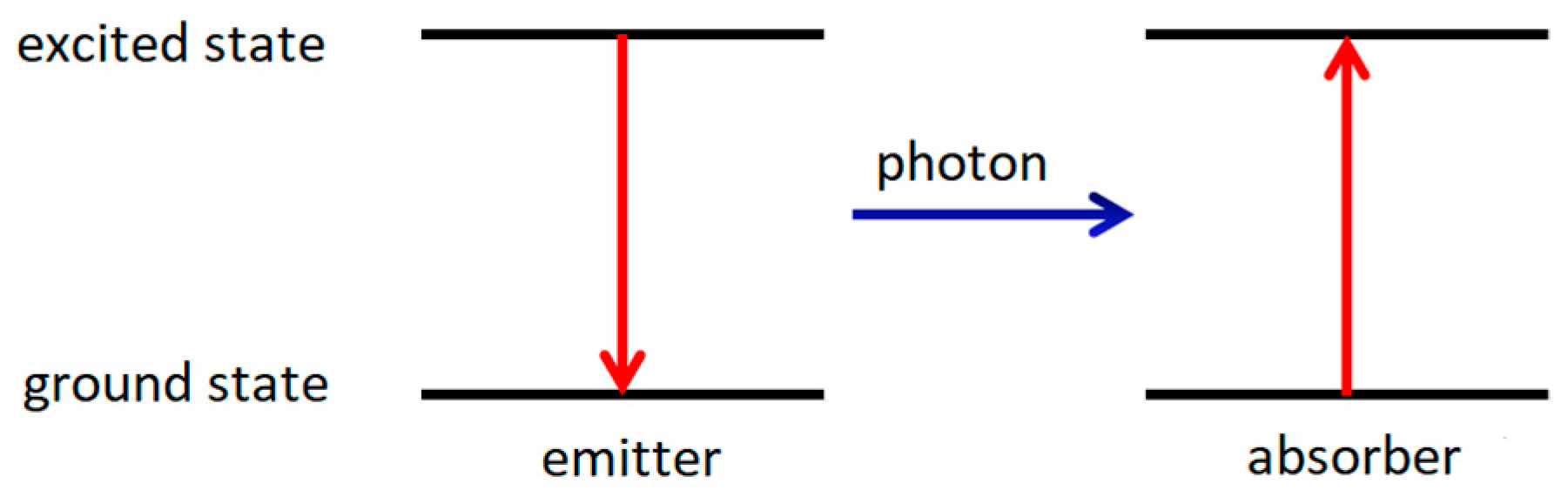 Metals 10 00992 g001