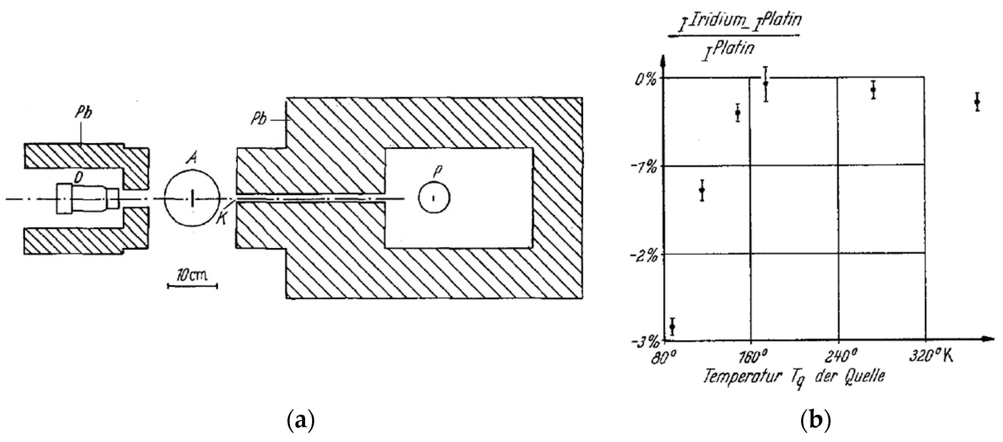 Metals 10 00992 g003