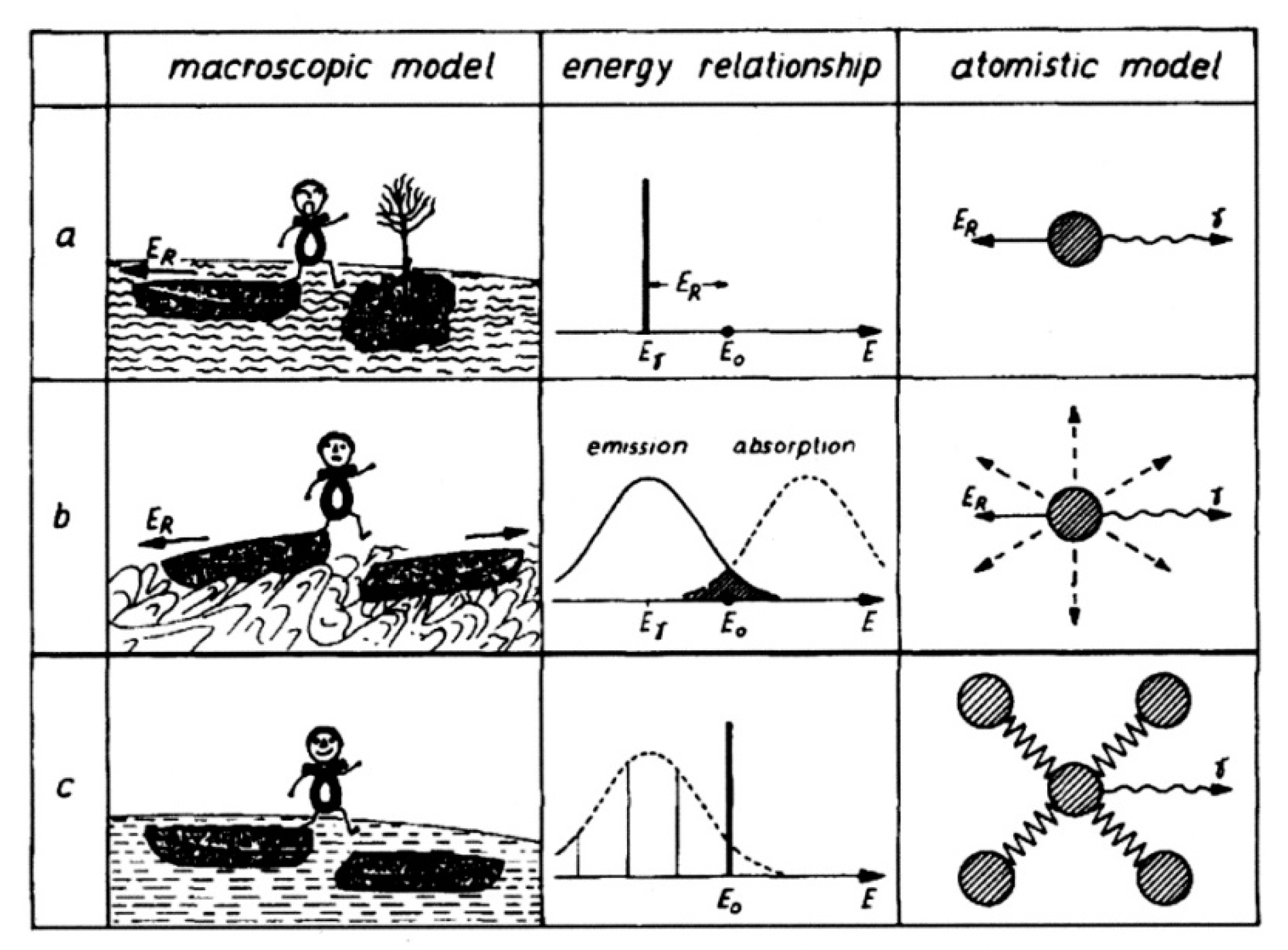 Metals 10 00992 g004