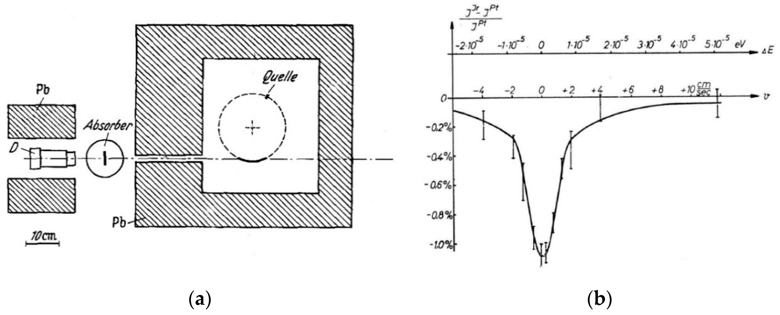 Metals 10 00992 g005
