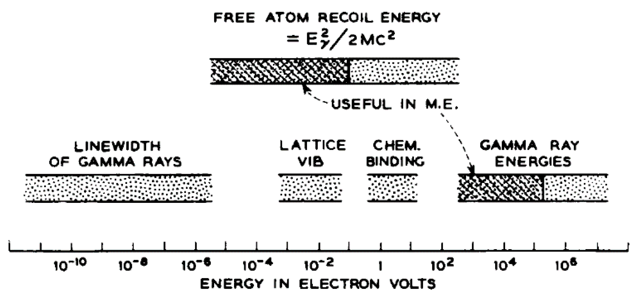 Metals 10 00992 g006