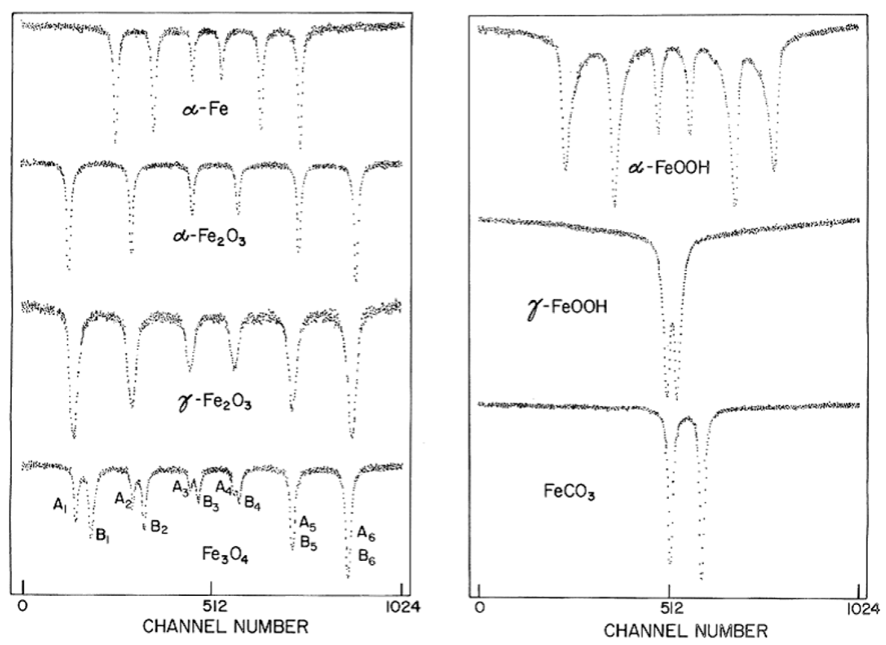 Metals 10 00992 g014