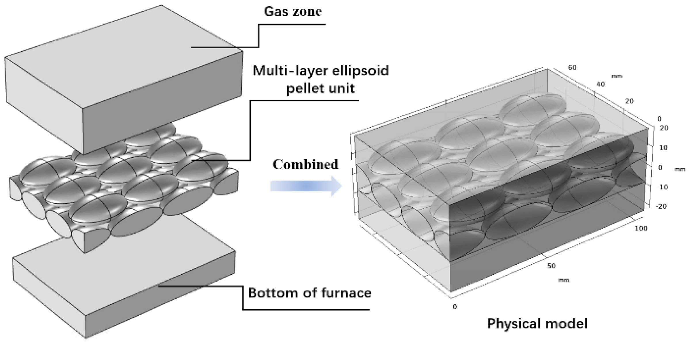 Metals 10 00994 g001