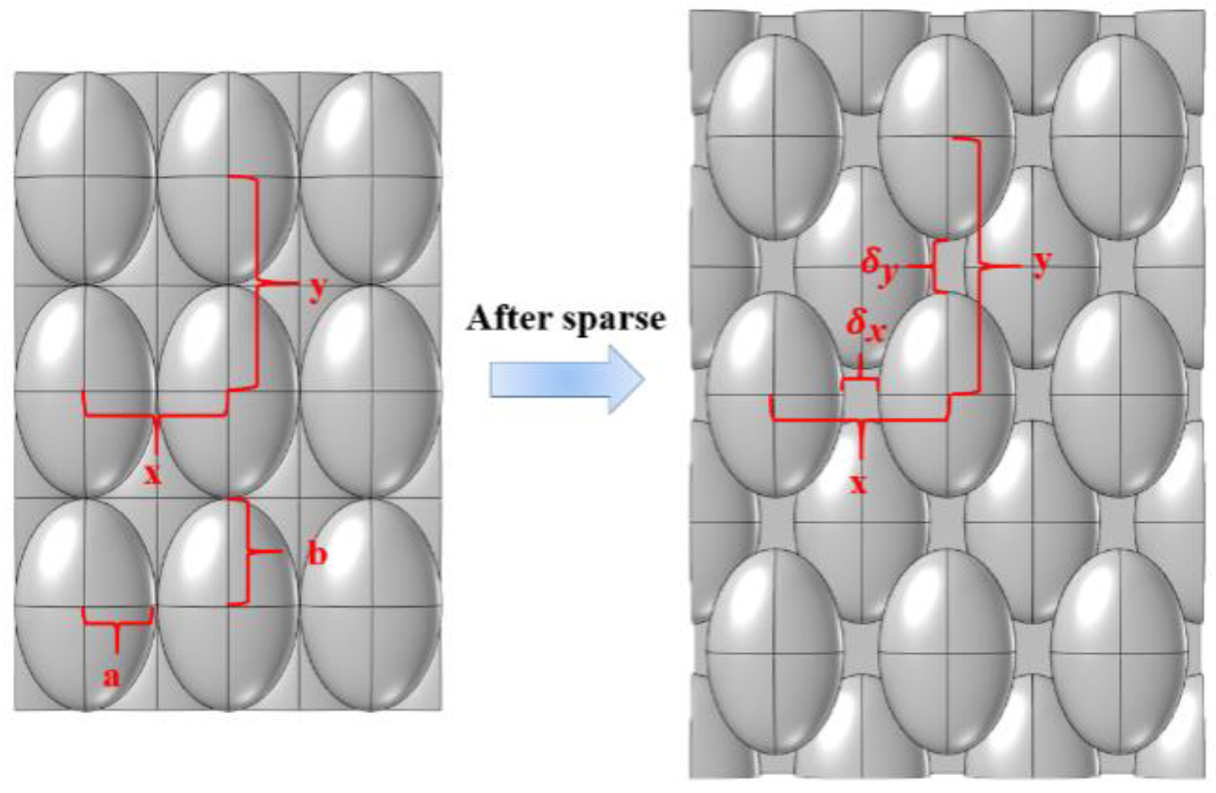 Metals 10 00994 g003