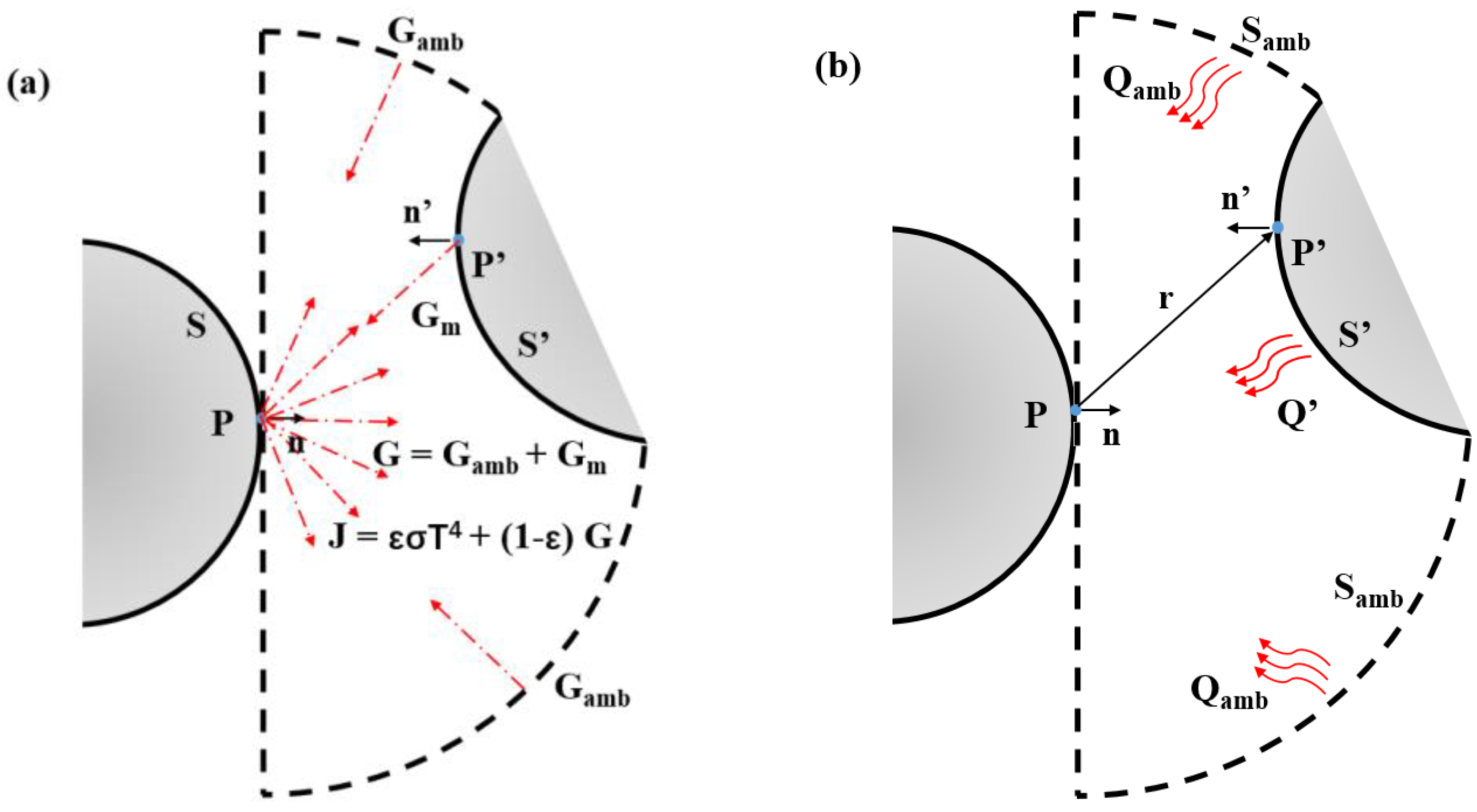Metals 10 00994 g004